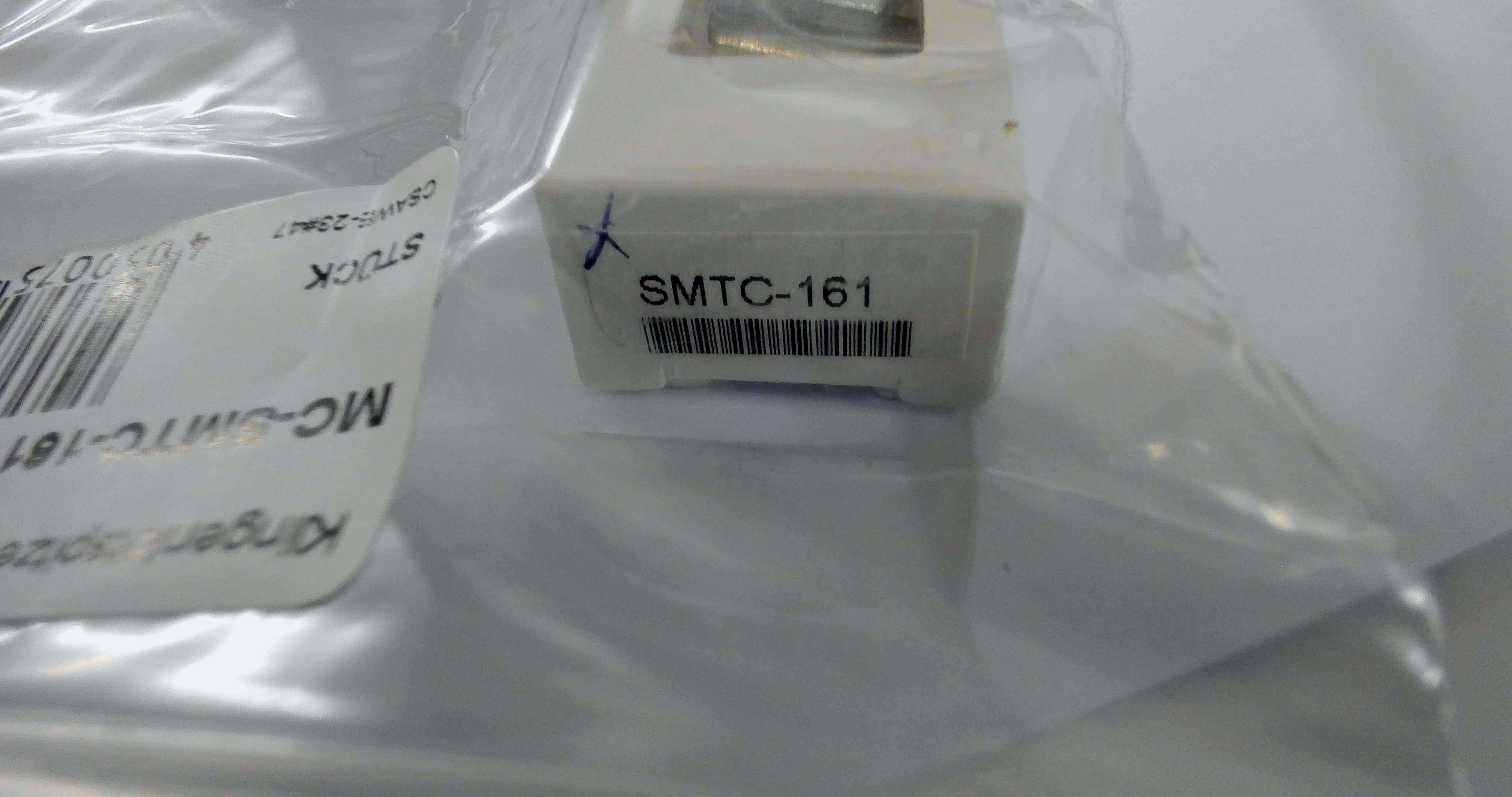 SMTC-161 preview 2