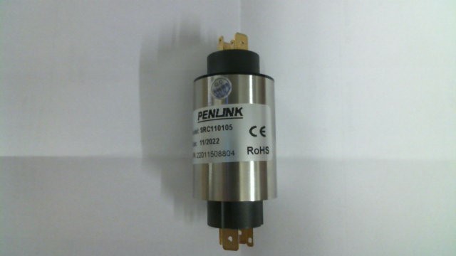 IP65 2x20A +3x5A preview 2