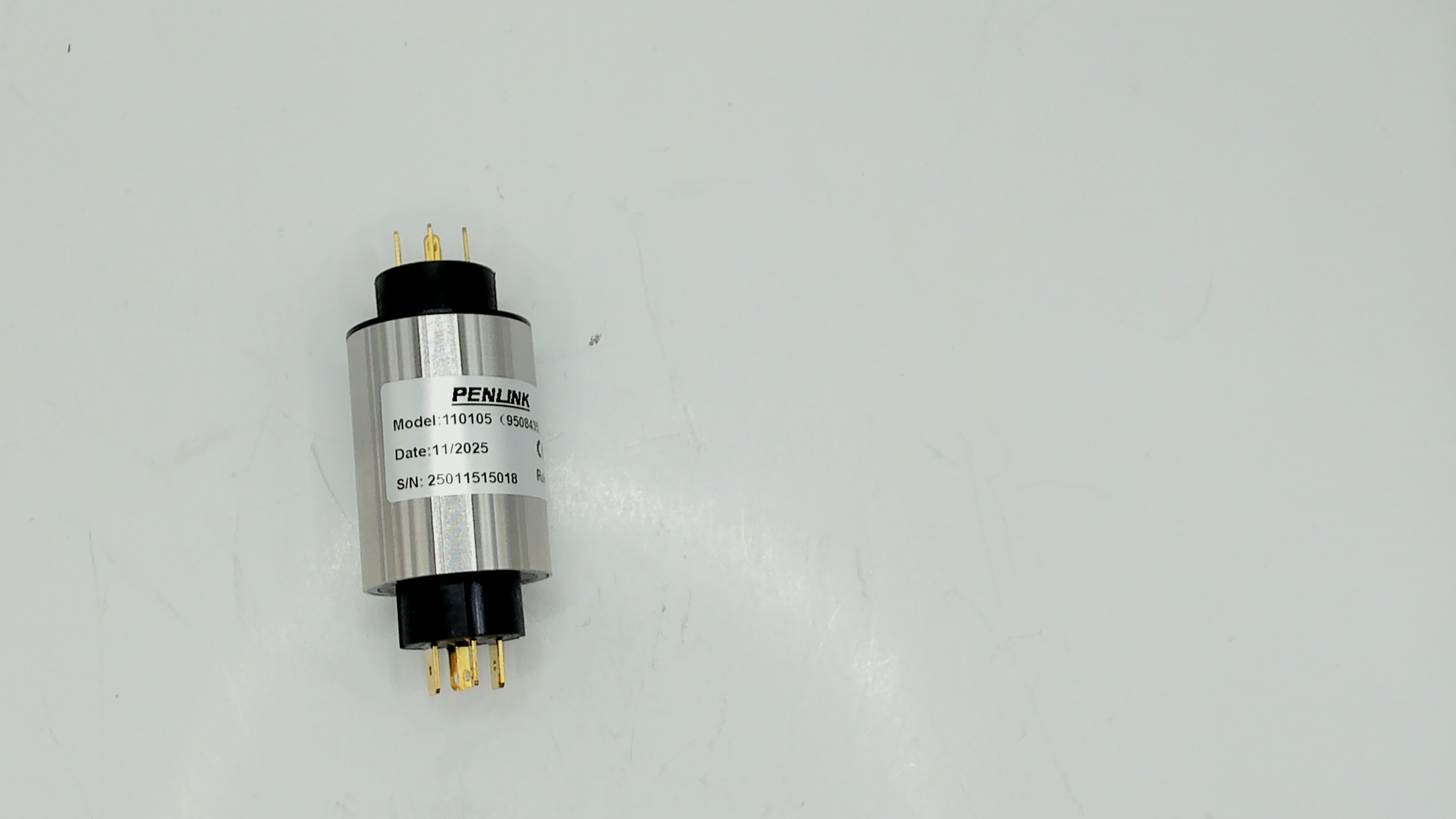 IP65 2x20A +3x5A preview 1