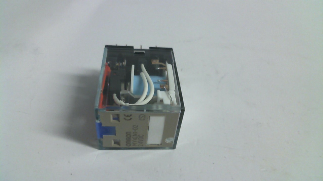 MY4IN1-D2 DC24 (S)