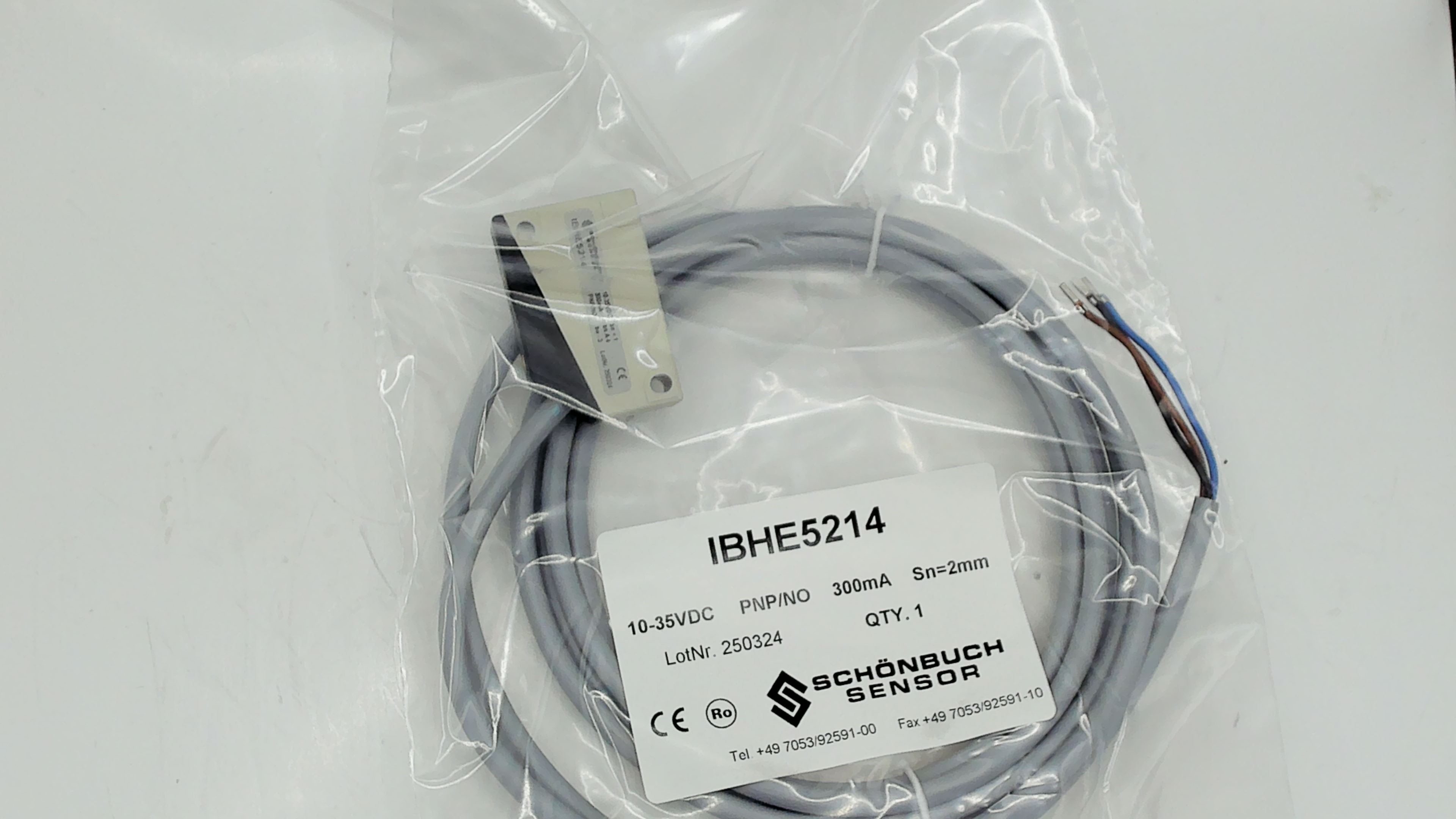 IBHE5214 preview 2