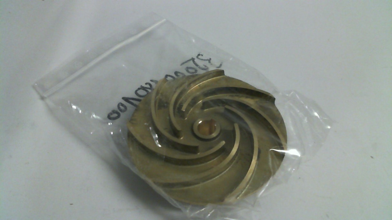 35000380100 pos. 28