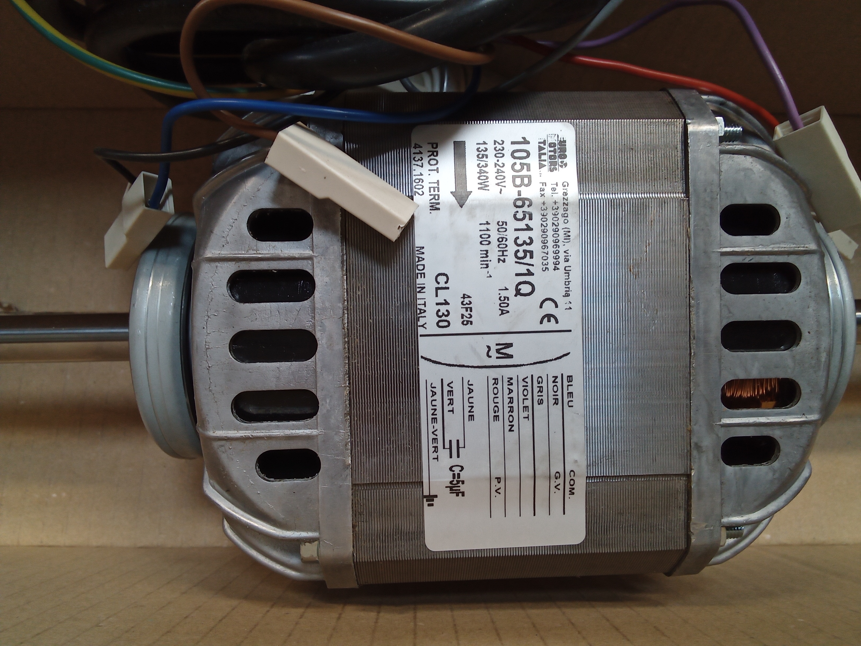 105B-65135/1Q preview 2