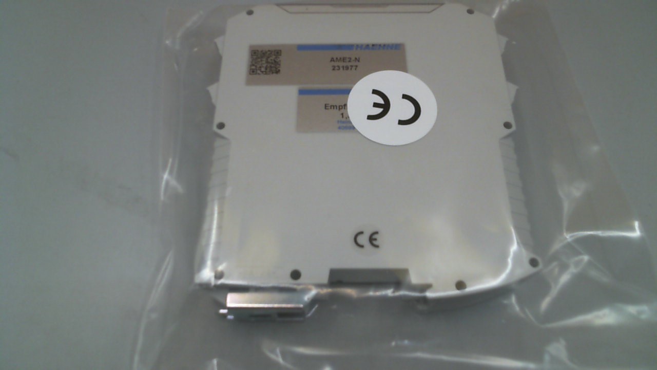 AME2-N (115556)