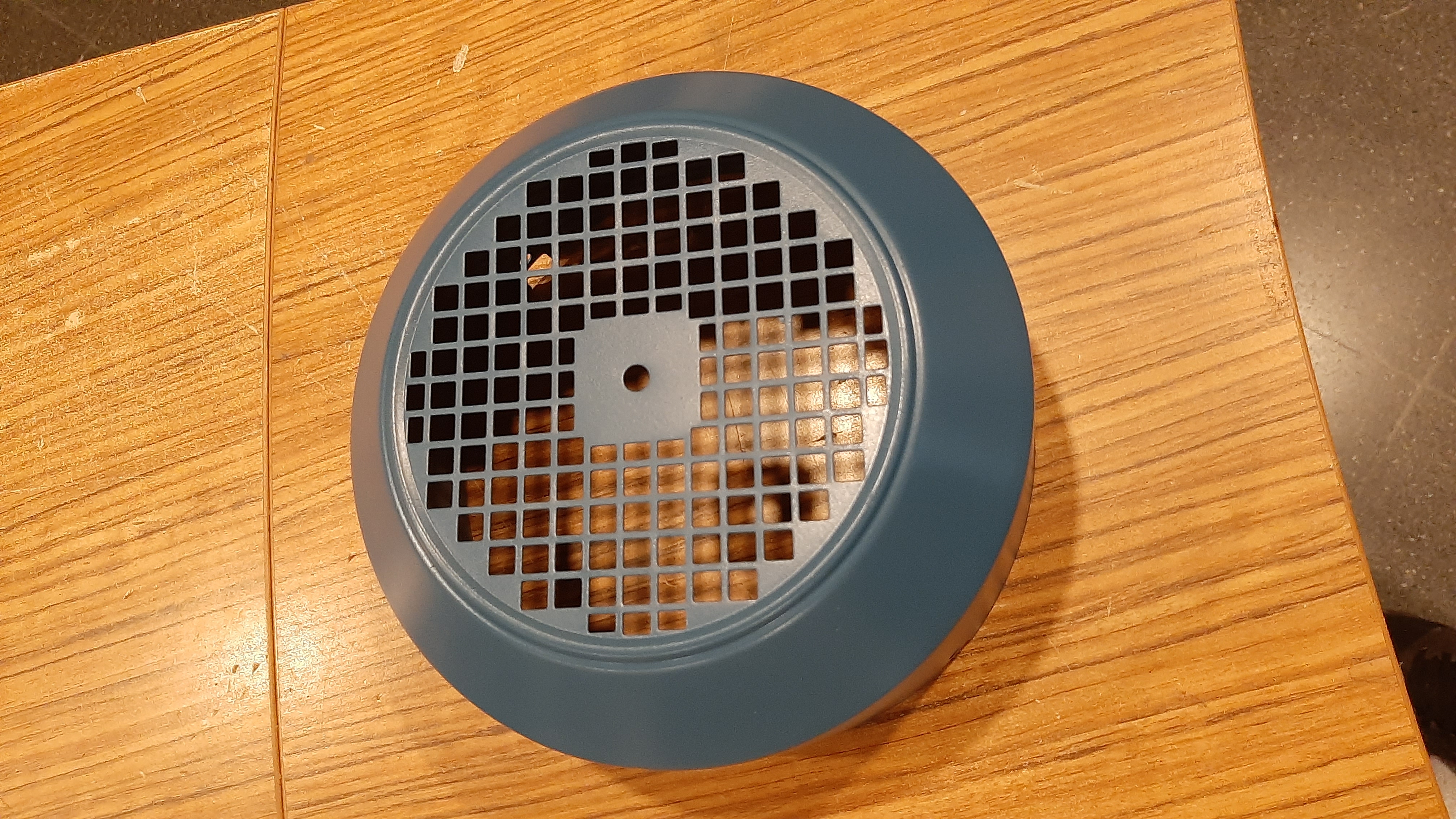 Cover for AGM3EL 112 M 4a