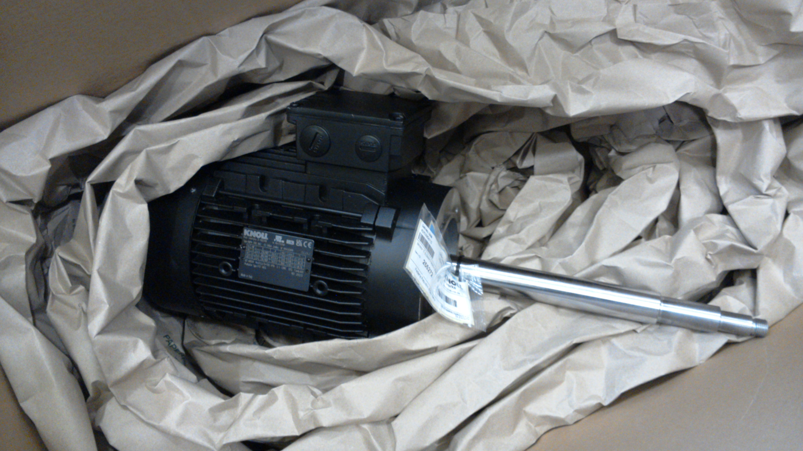 MPH10AA2A-49722 preview 3