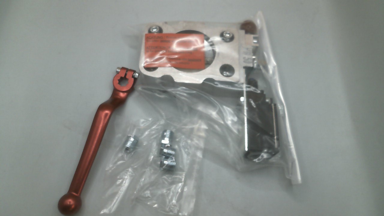 AB16S-50-HBE