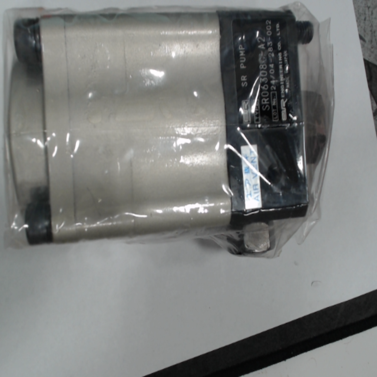 SR06308D-A2