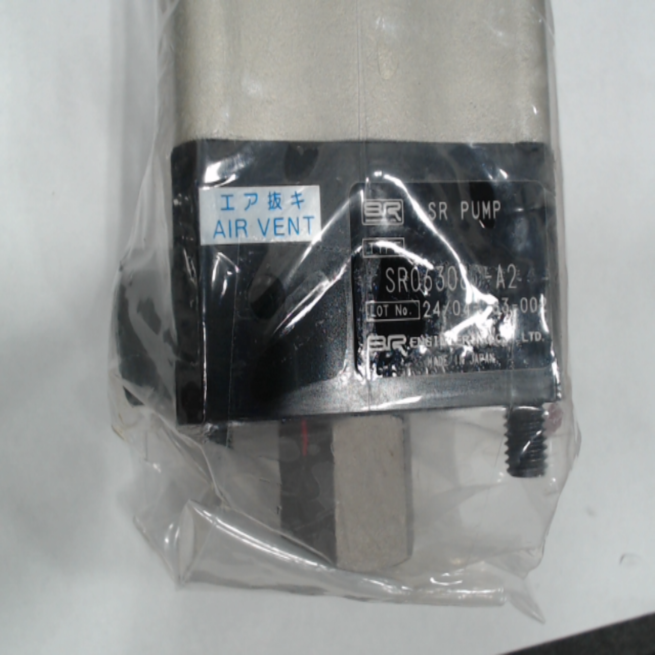 SR06308D-A2 preview 2