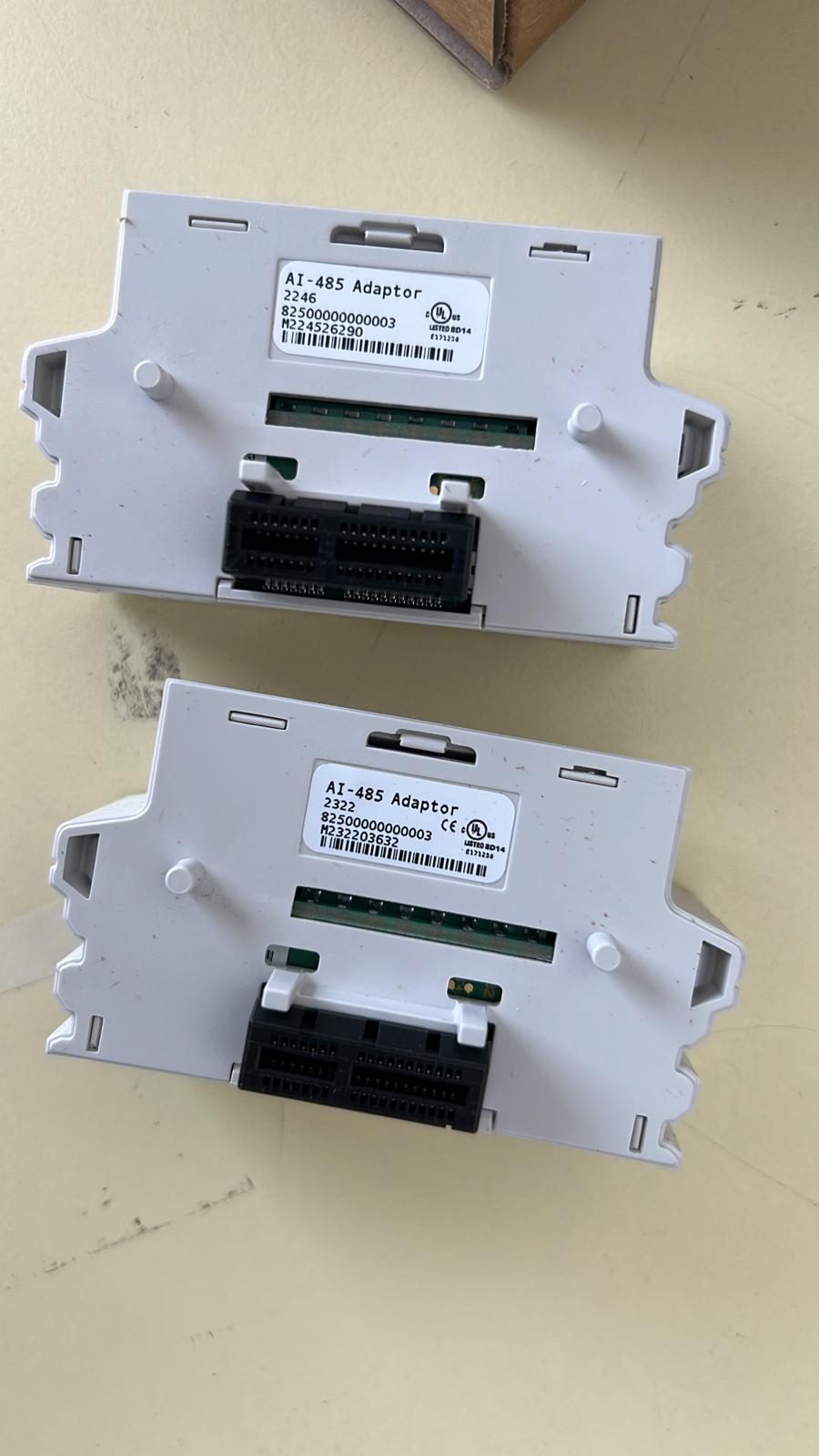 AI-485 (NID82500000000003)