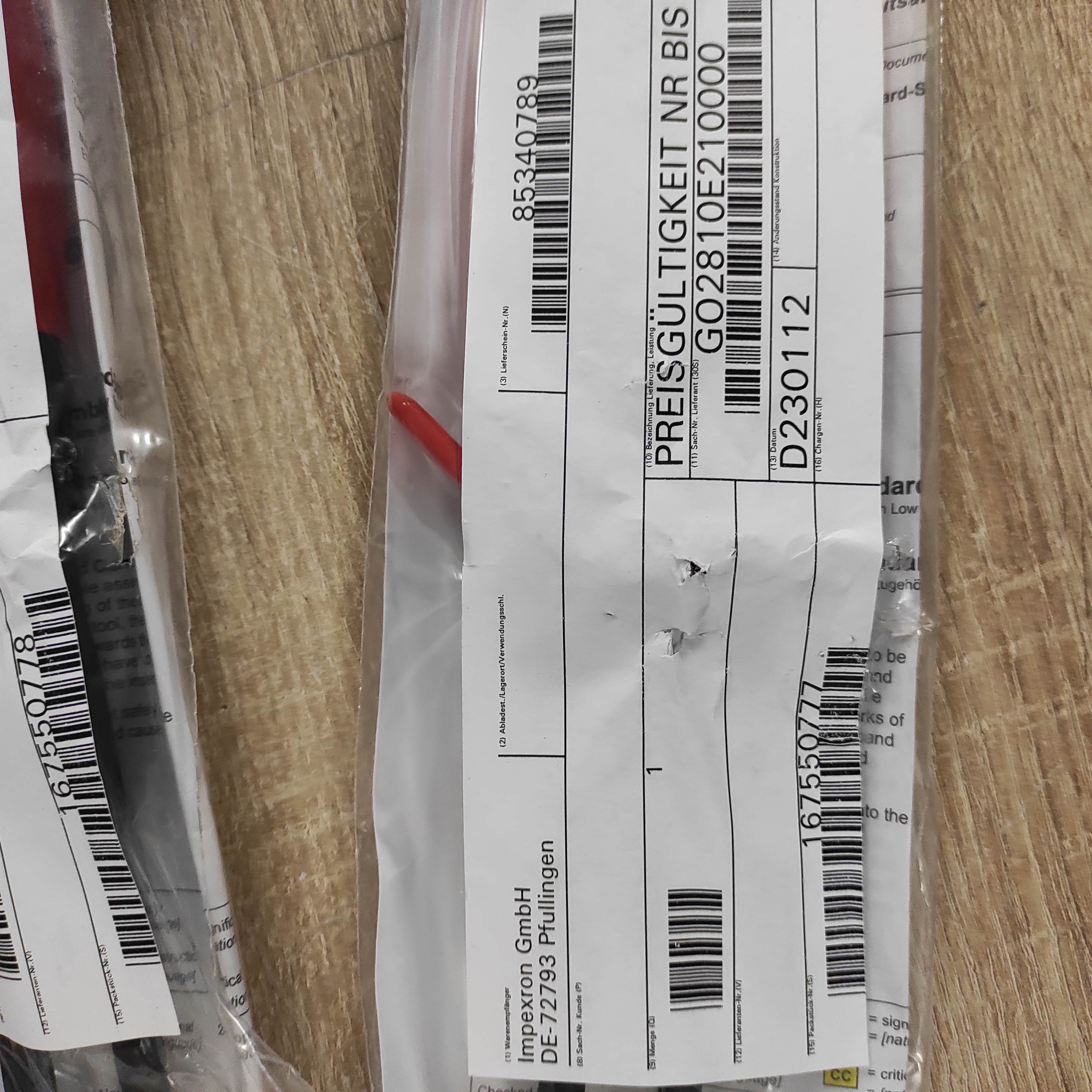 GO2810E210000