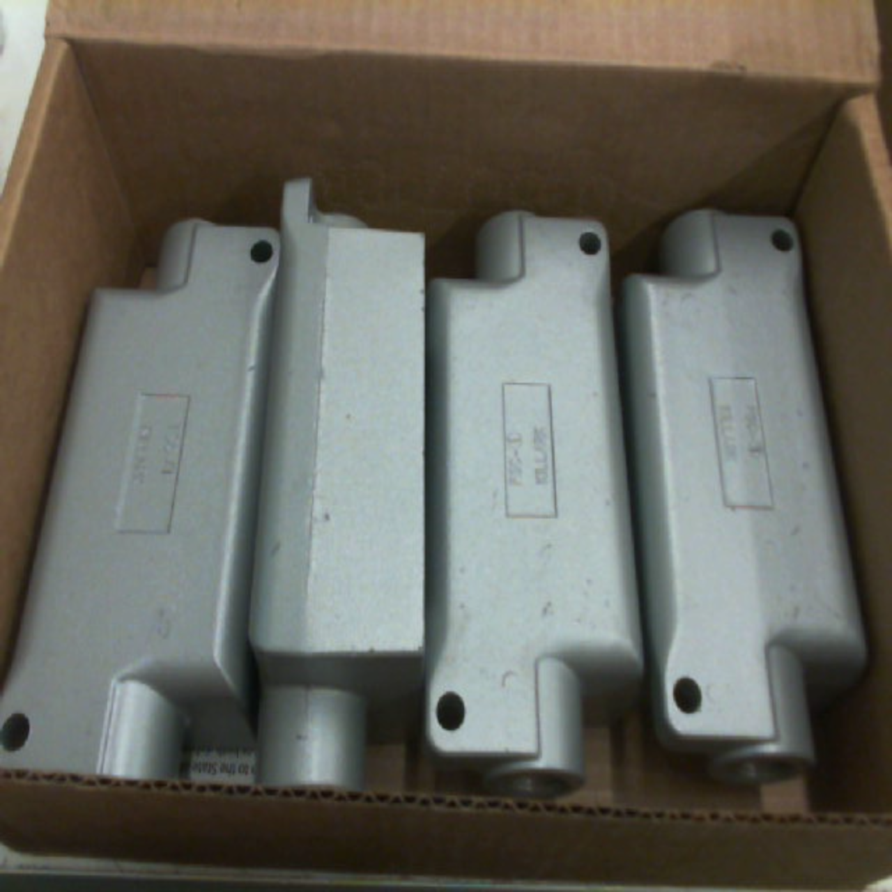 FSC-1 preview 2