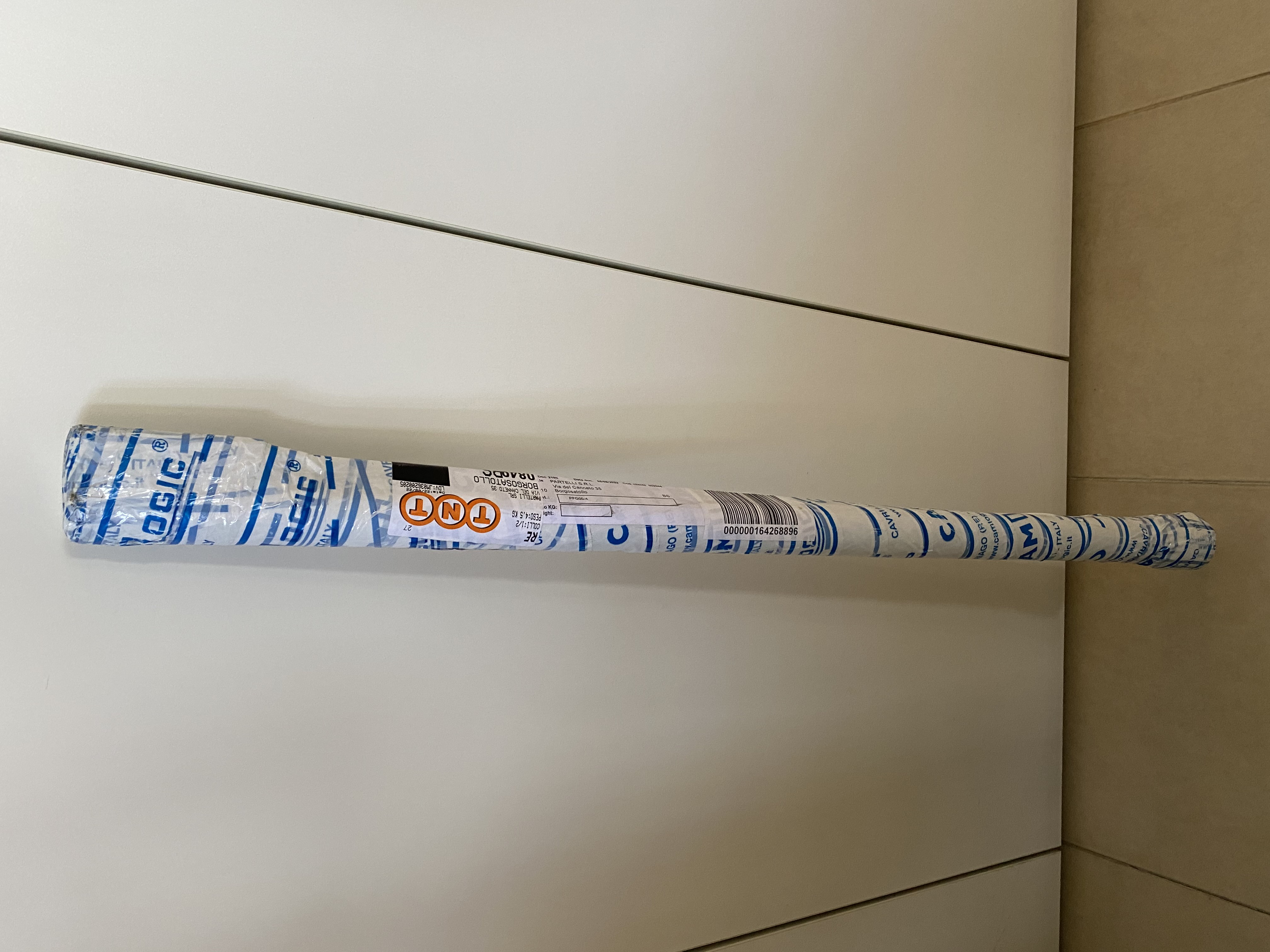 RIC-CP-PFG05-22 / RIC-CP-PFG051-GH1CP100004-