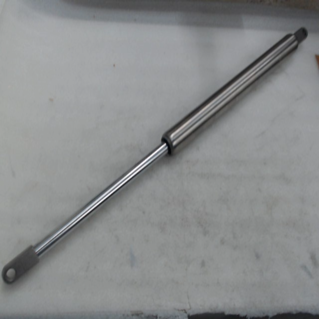 PNEUMATIC-1165-8-500- C2C2