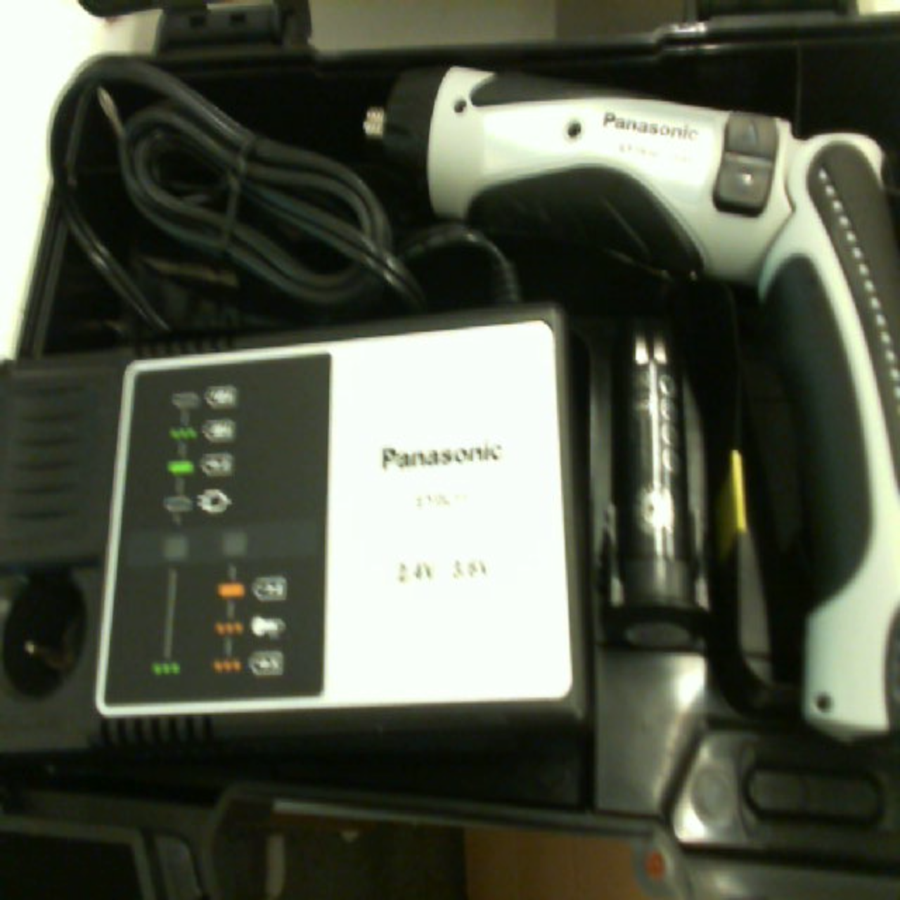 EY7410LA2S preview 3