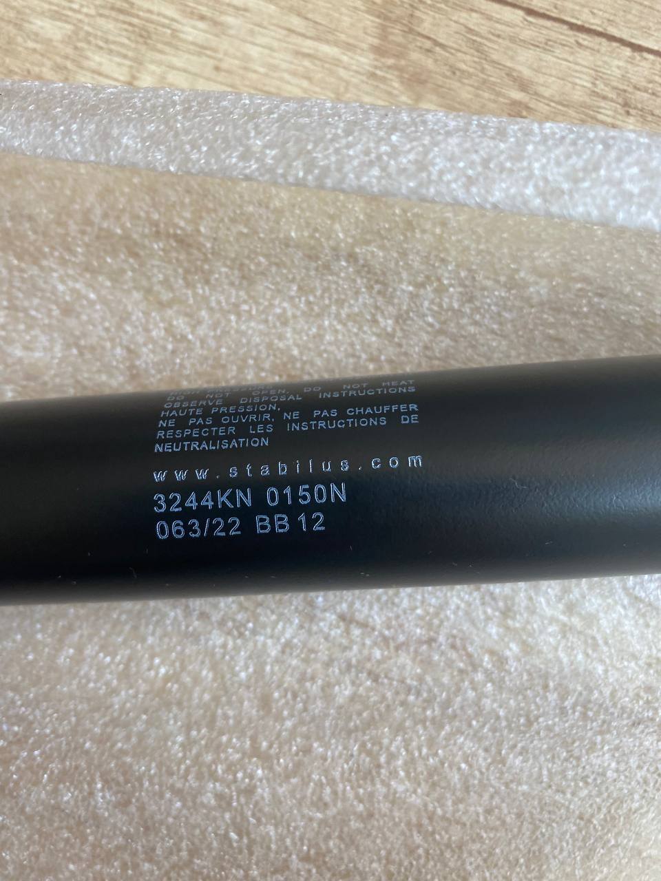 3244KN 0150N preview 2