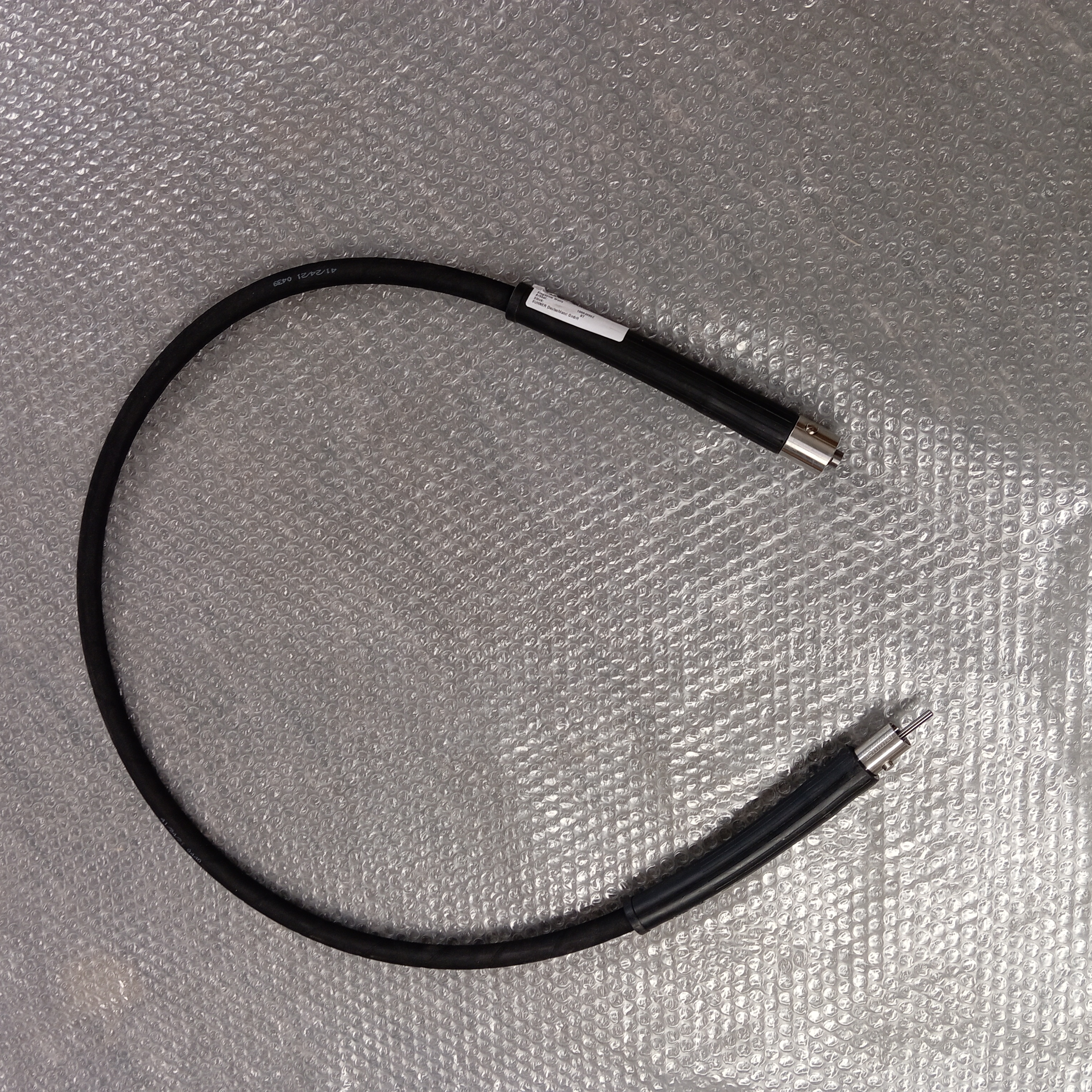 NA 7 x 1500 DIN 10/G 22 / 100049962