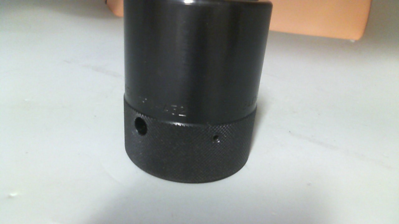 D91-A32 preview 2