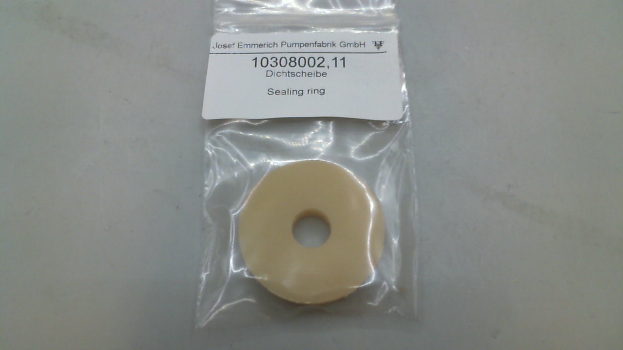 10308002,11