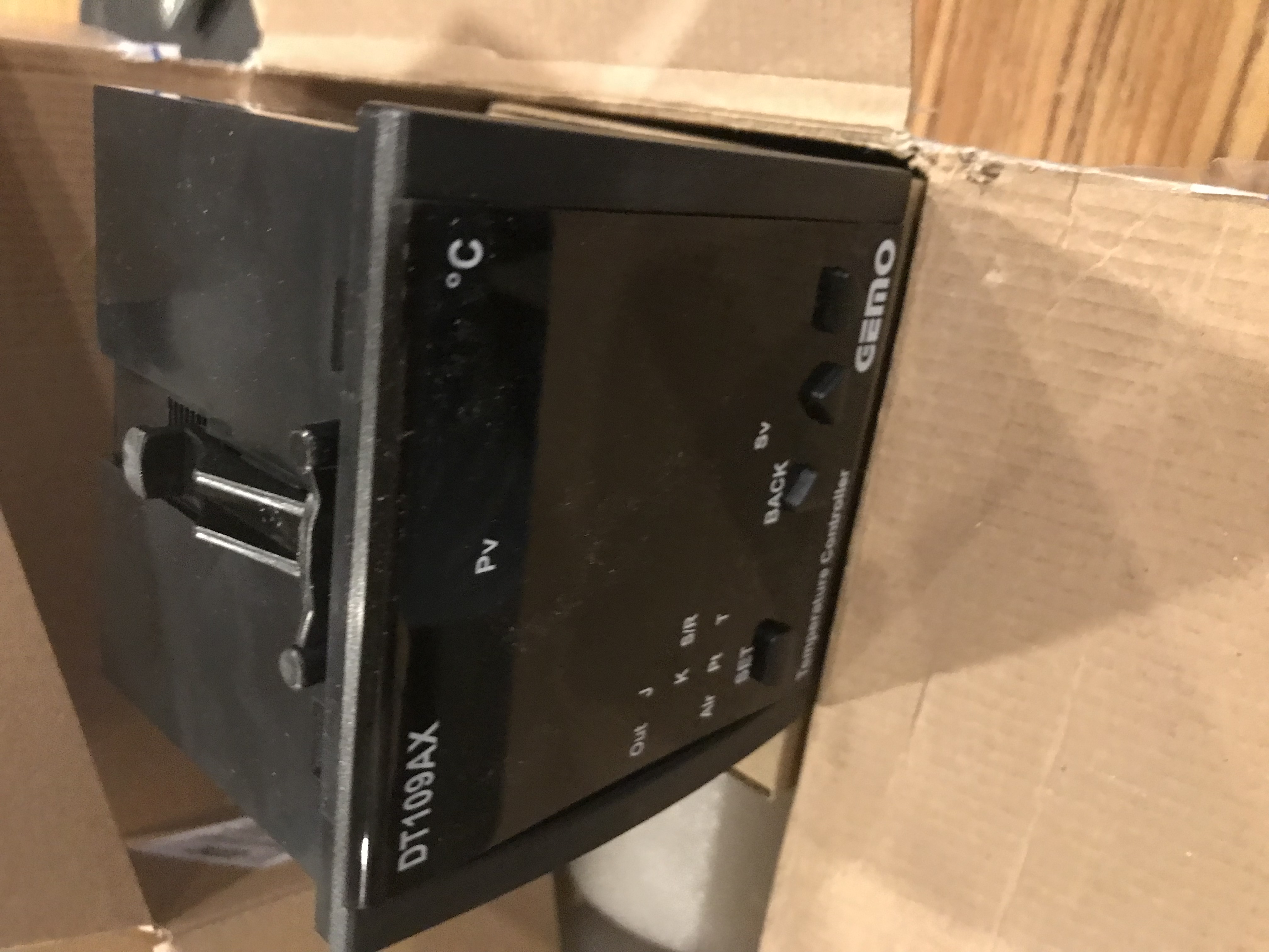 DT109AX preview 3