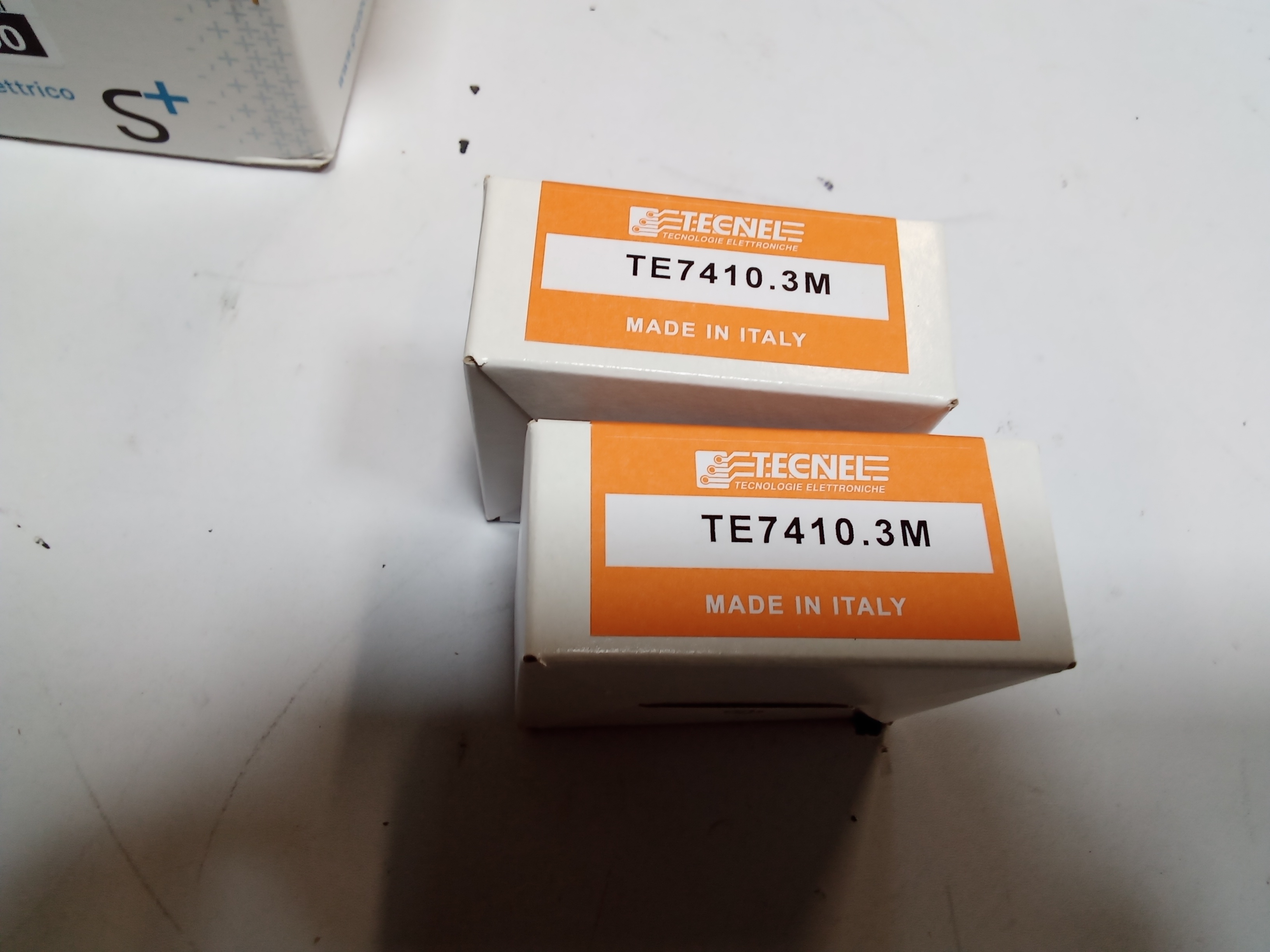 TKTE7410.3M preview 5