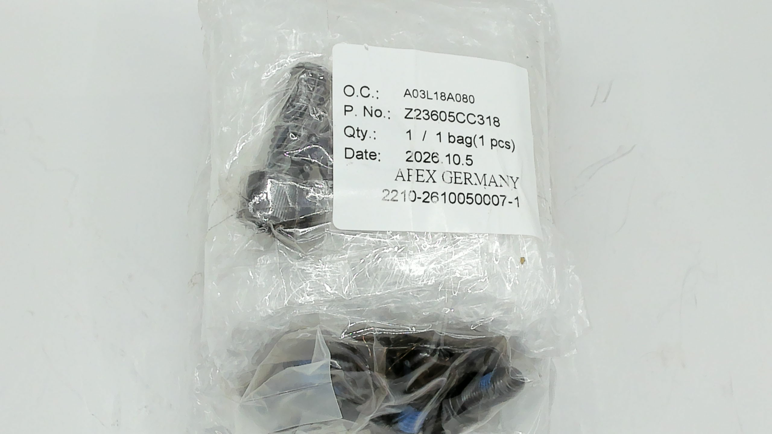 A03L18A080 preview 4