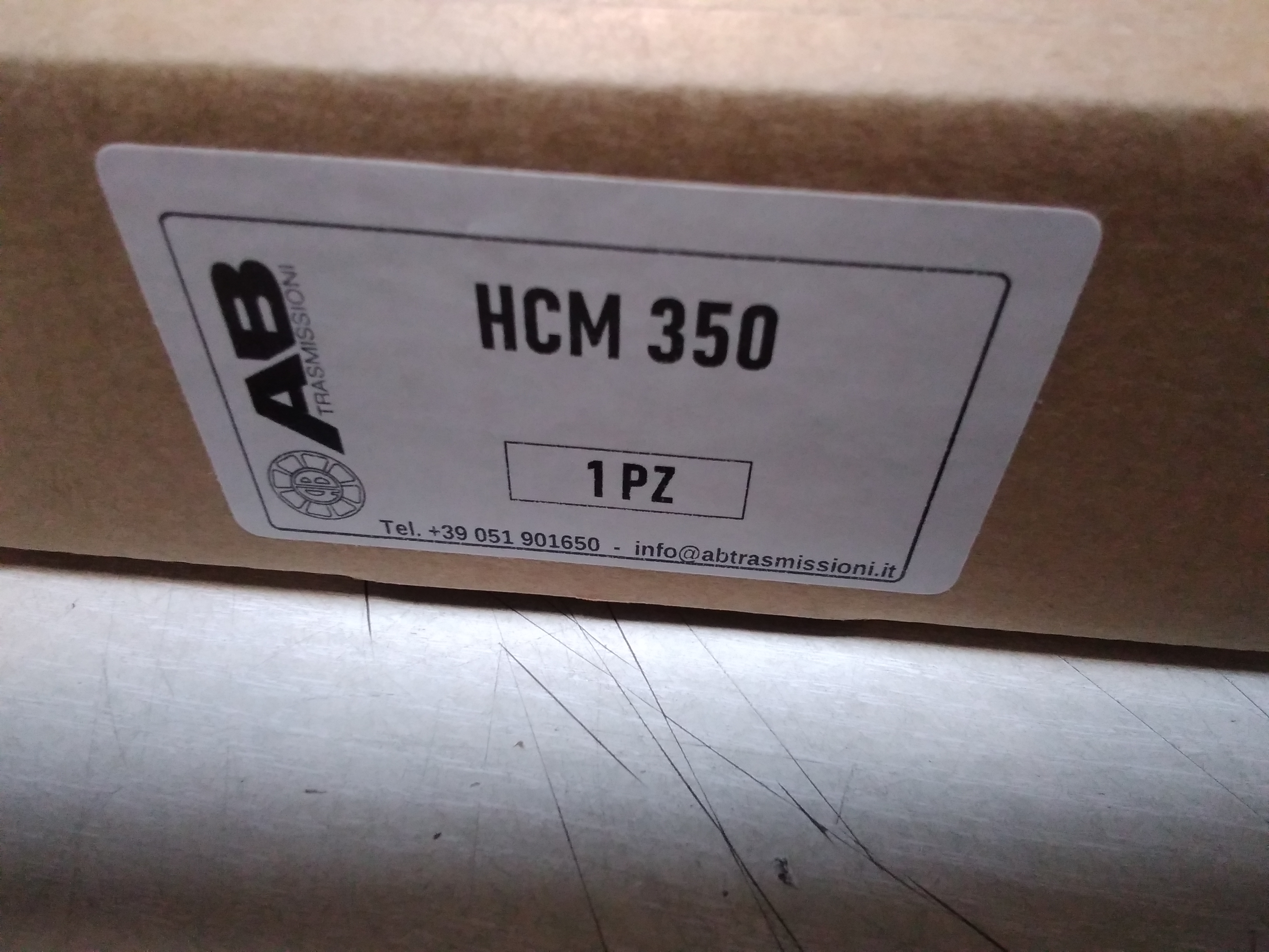 HCM350 preview 3