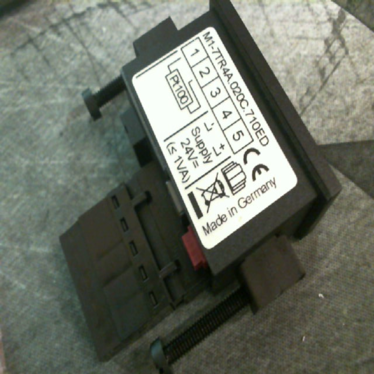 M1-7TR4A.020C.710DD preview 4