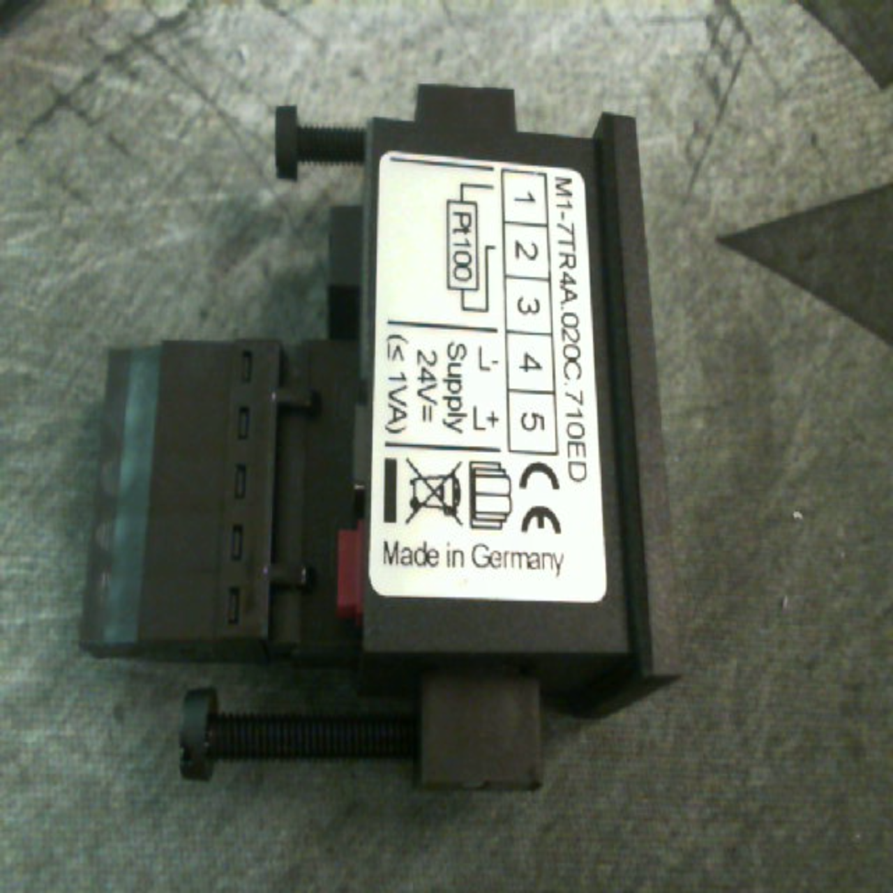 M1-7TR4A.020C.710DD preview 2