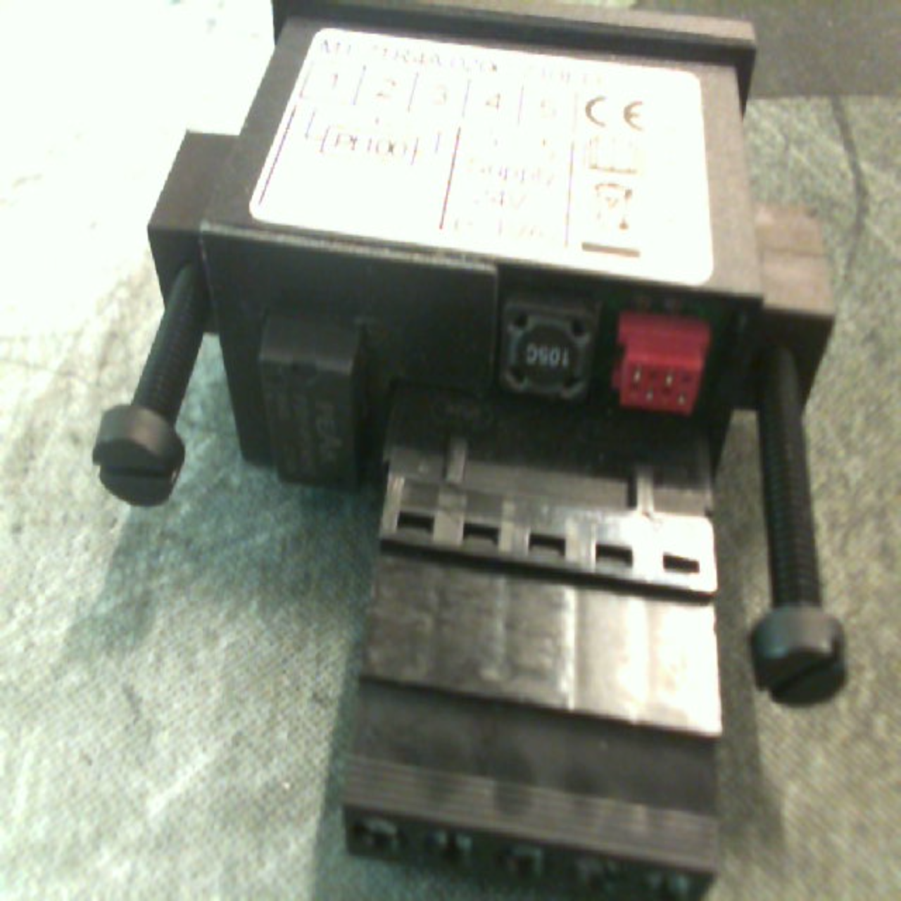 M1-7TR4A.020C.710DD preview 3