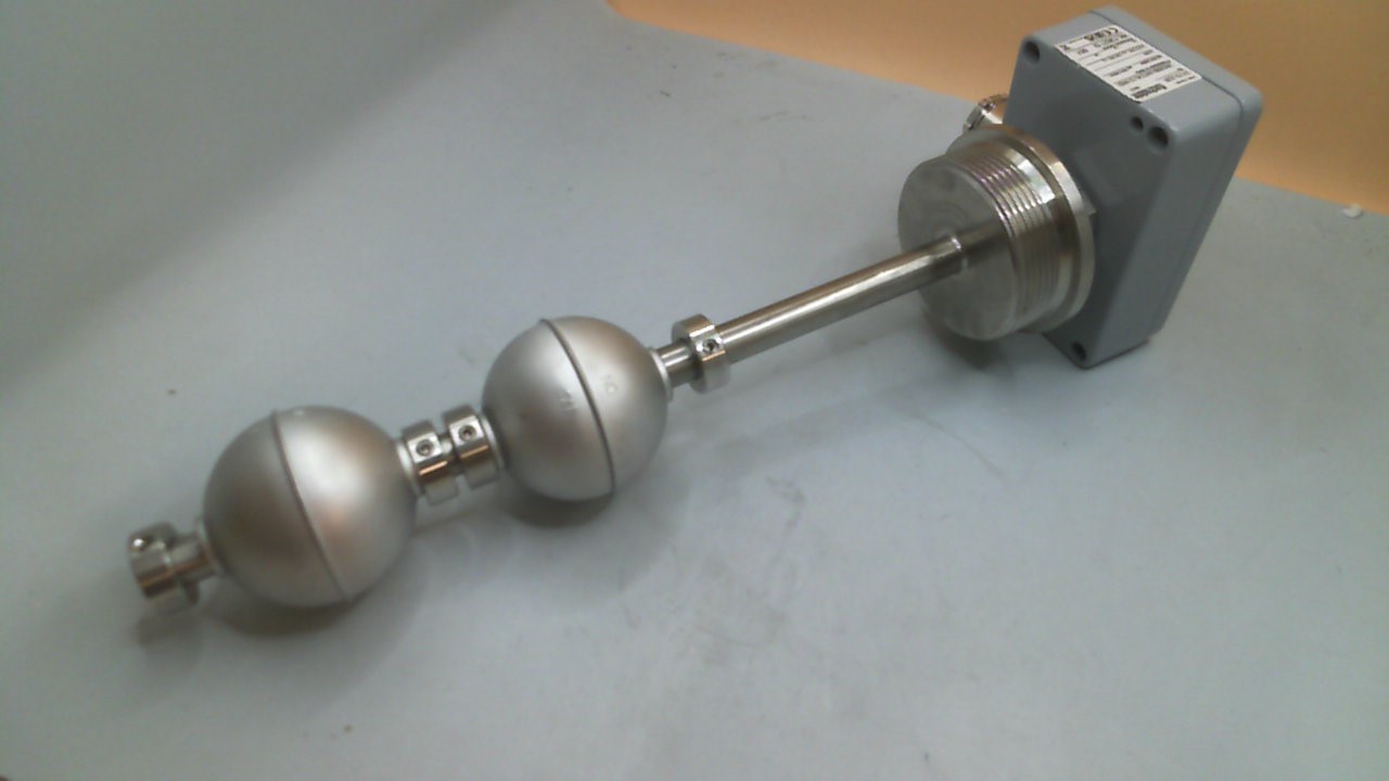 512699-003 (M132095)
