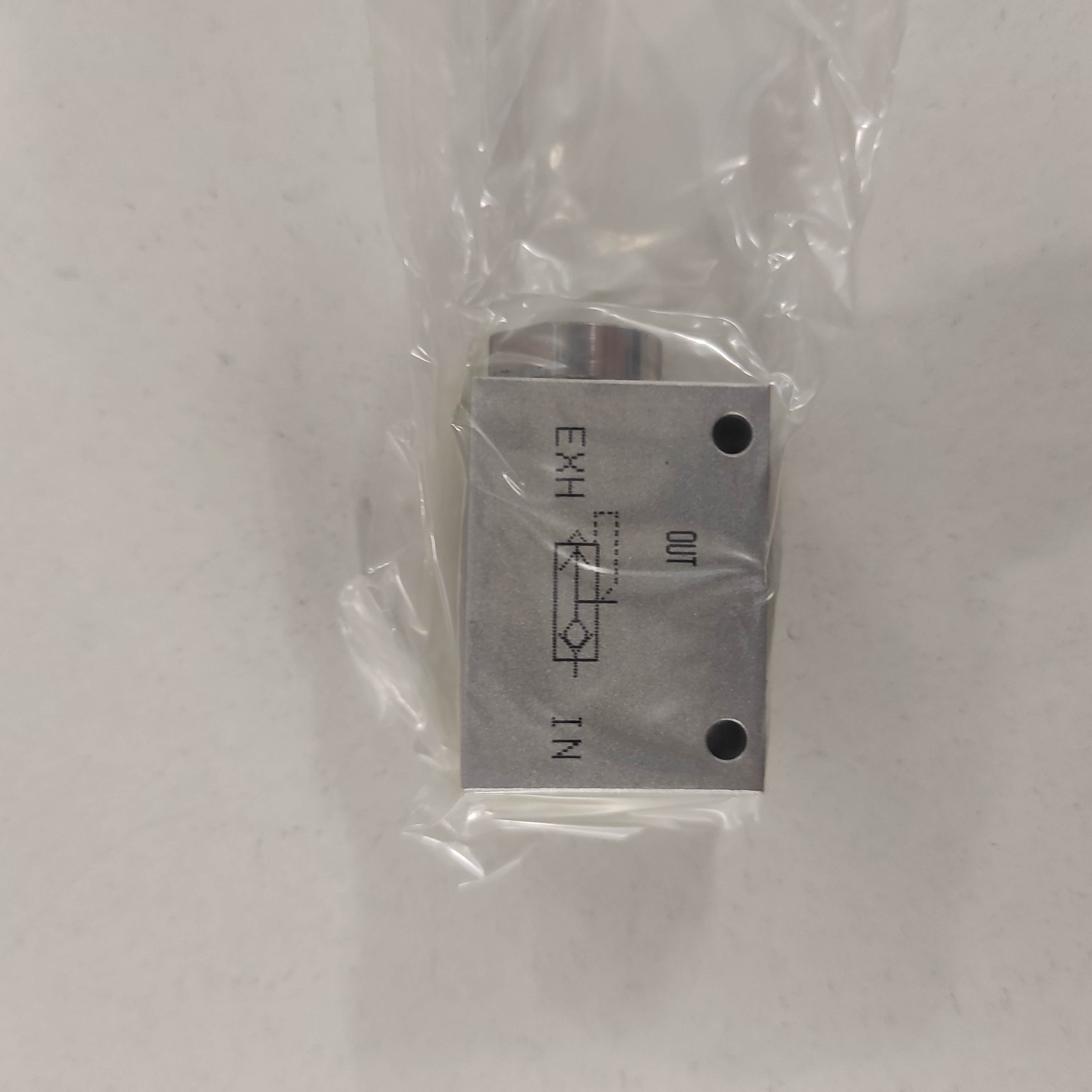 MVQE-100-6A