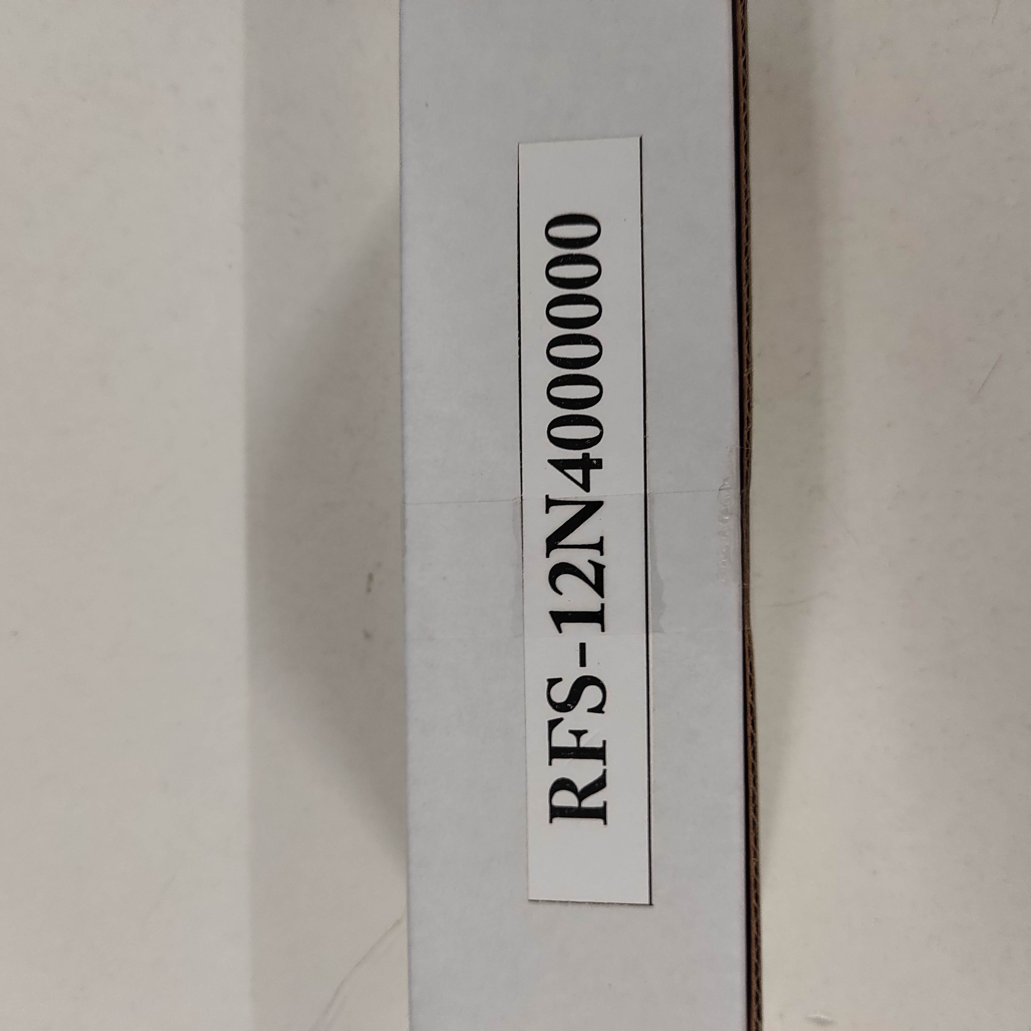 RFS-12N4000000 preview 2