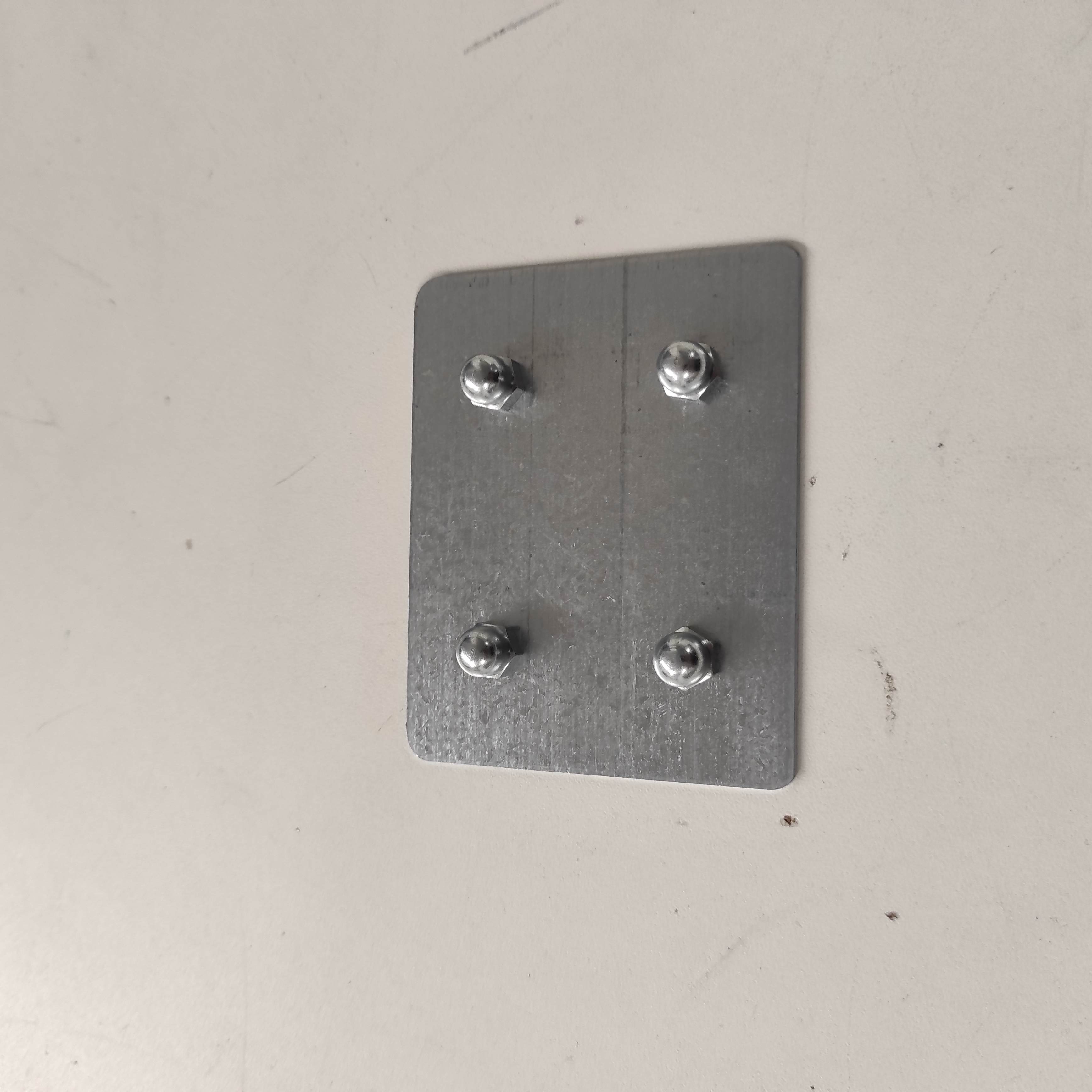 VL 180/100 S