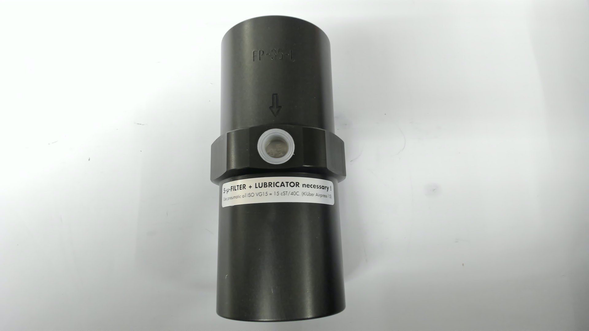 FP-35-L / 9035.30