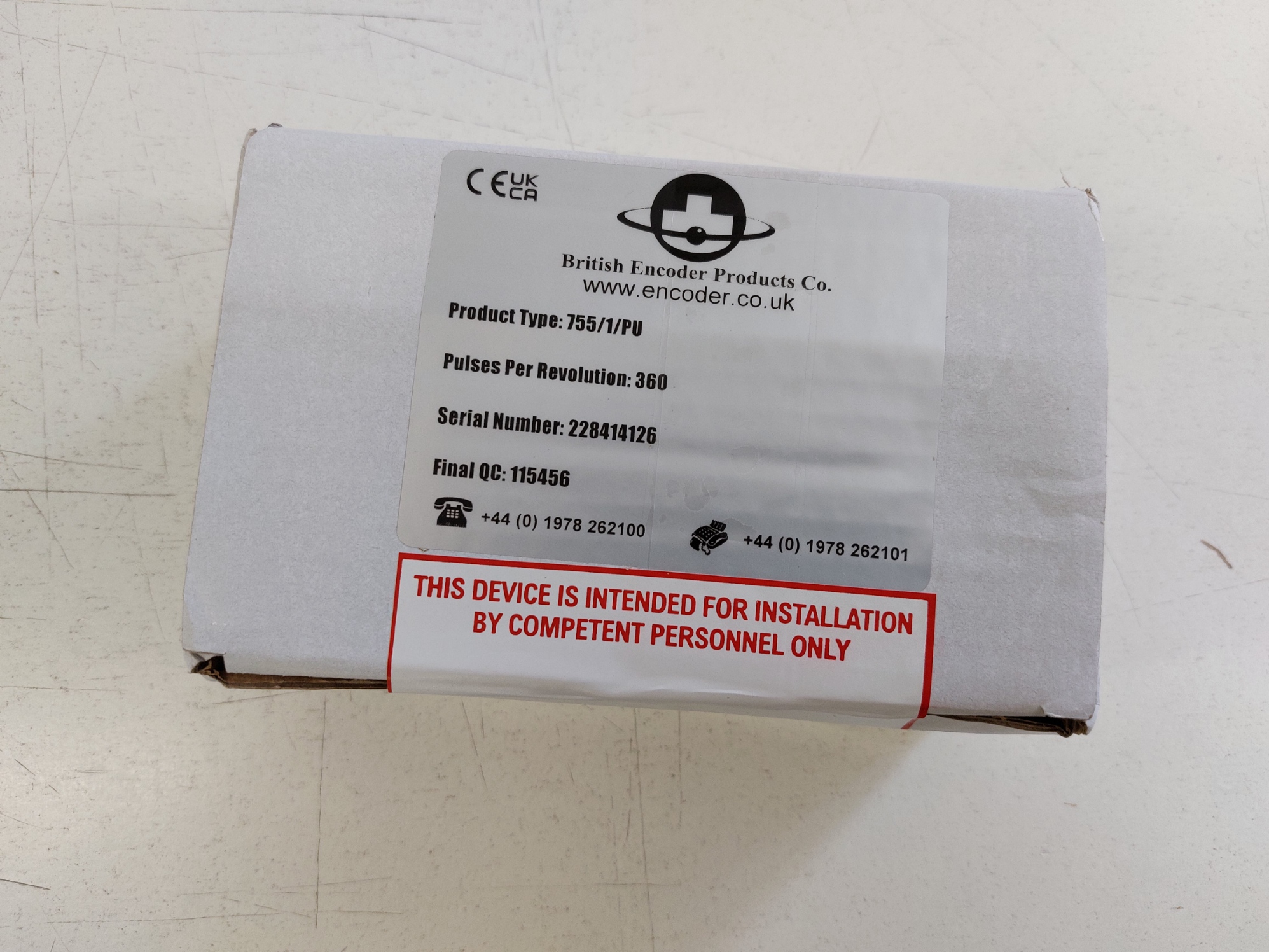 755A-02-S-0360-Q-PU-1-S-S-N
