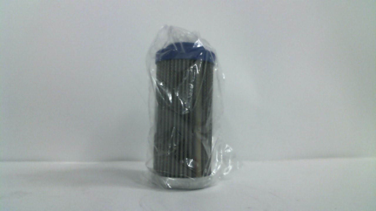 312485  / 01.NL 40.80G.30.E.P