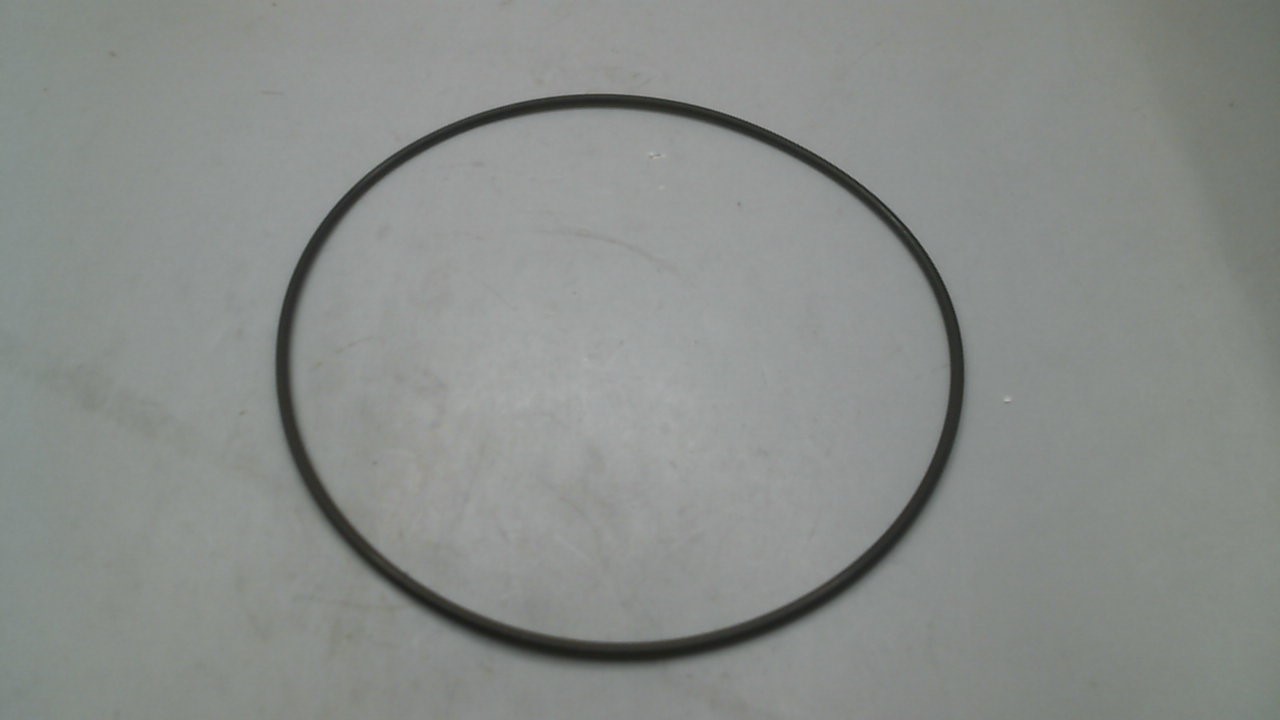 A64-A14645-00