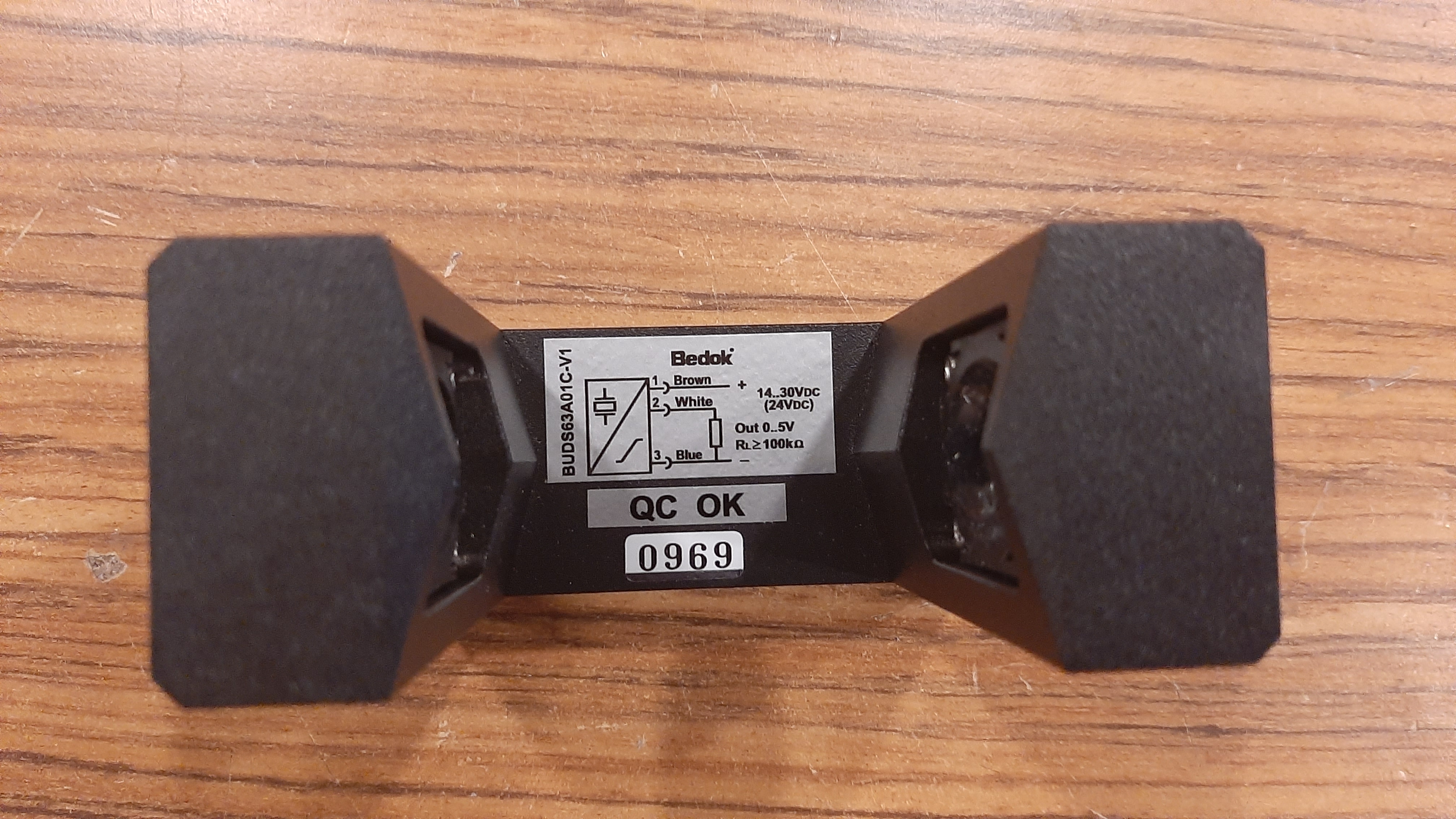 BUDS63A01C-V1