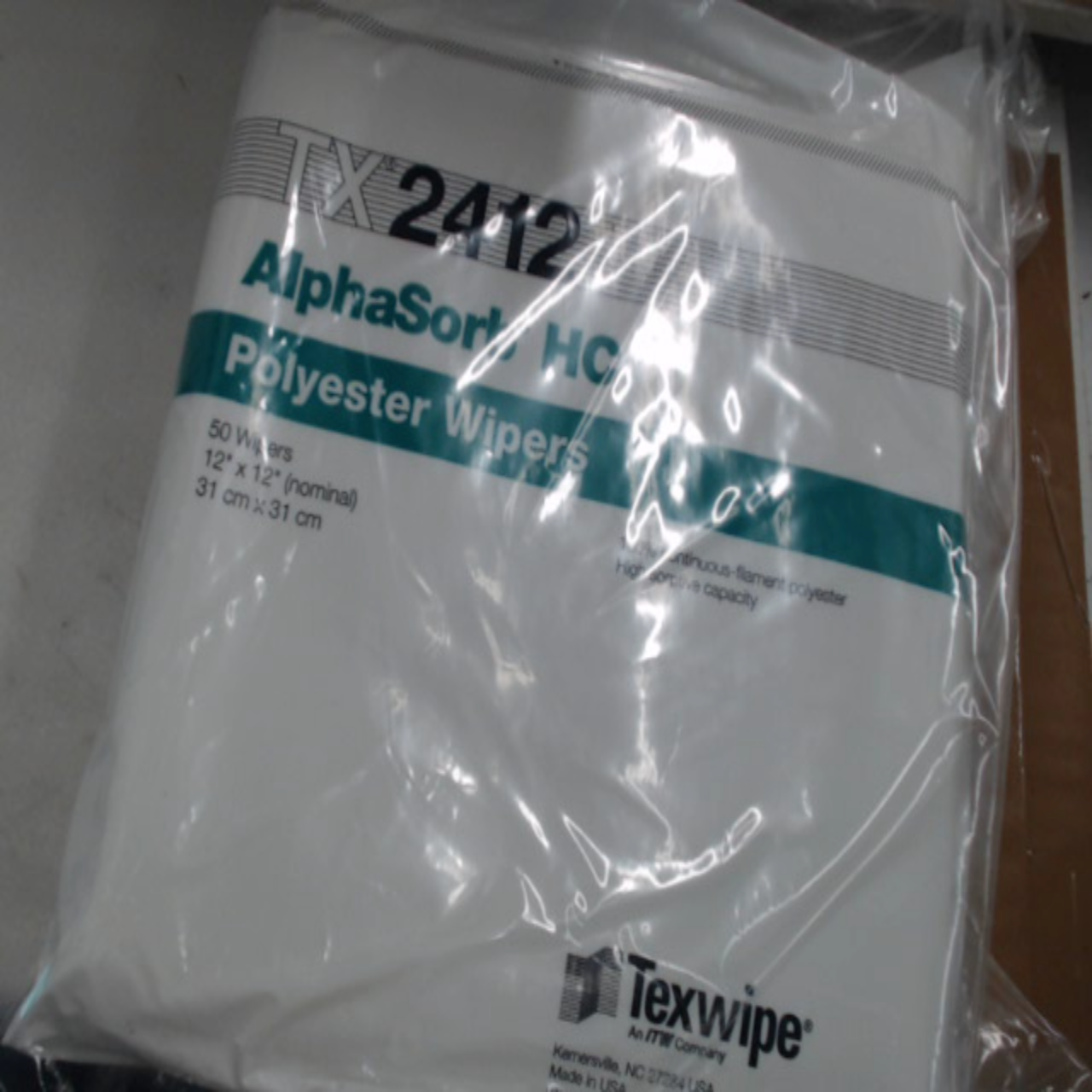 TX2412 (pack x100) preview 3