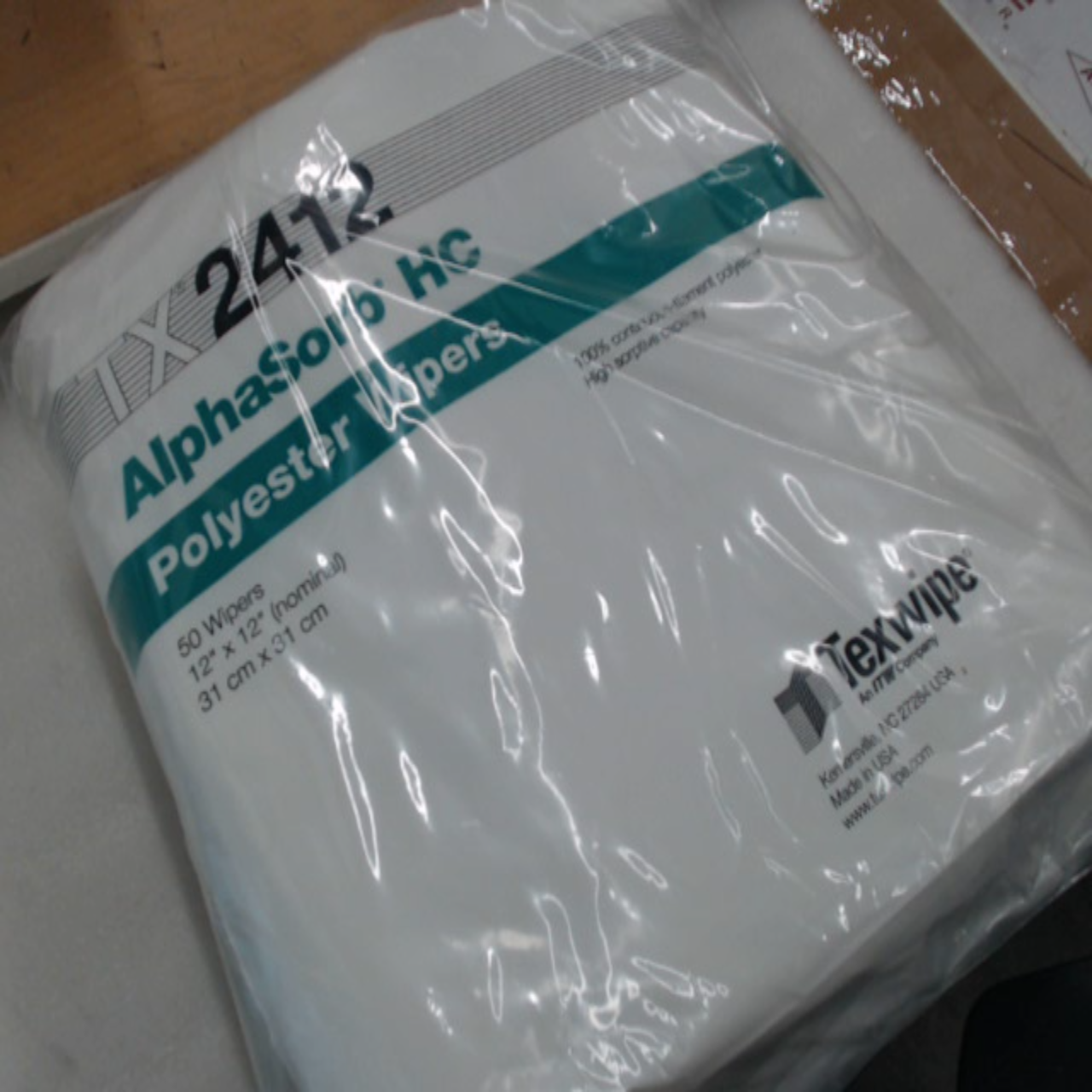 TX2412 (pack x100) preview 4