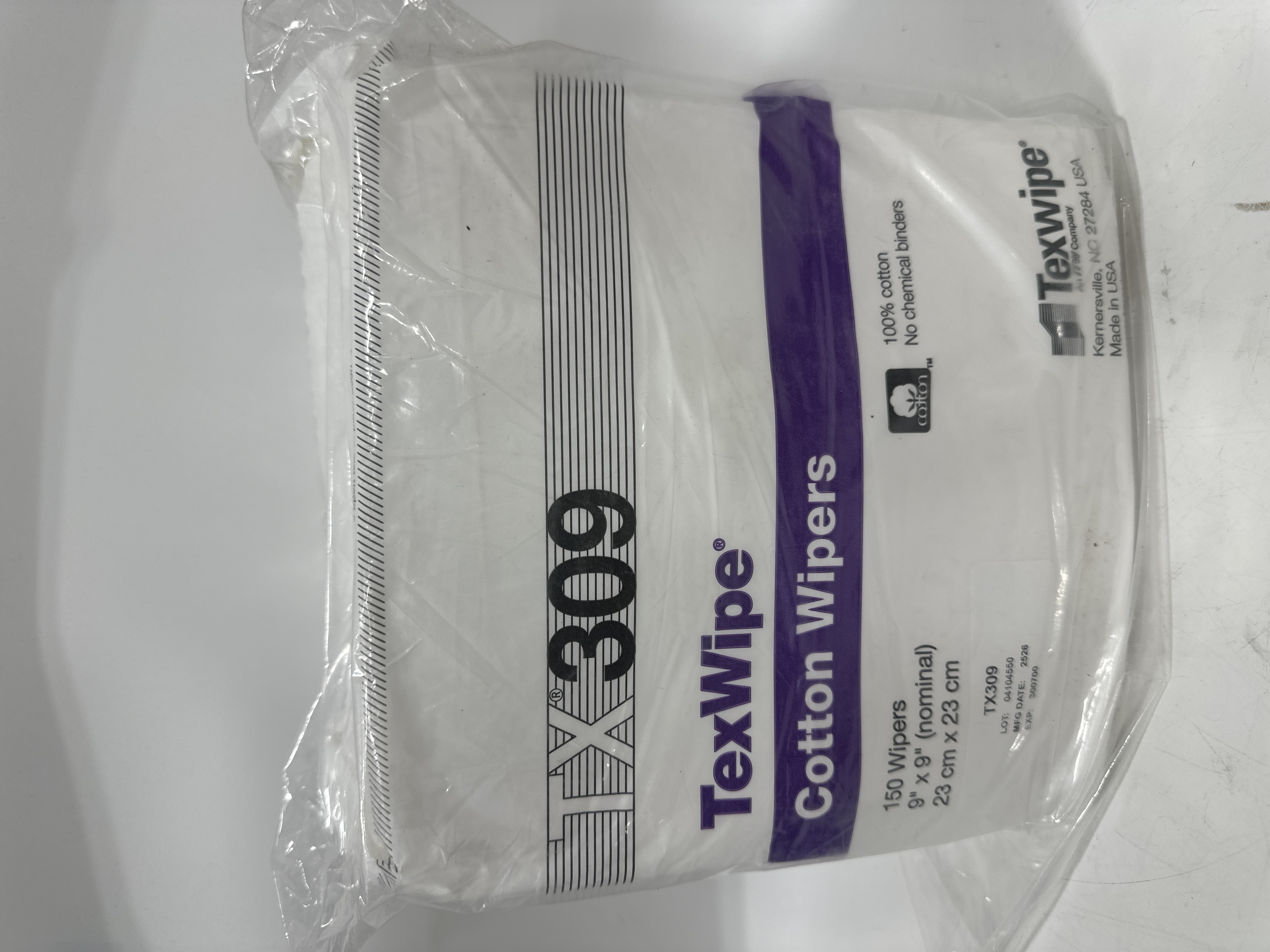 TX309 preview 5