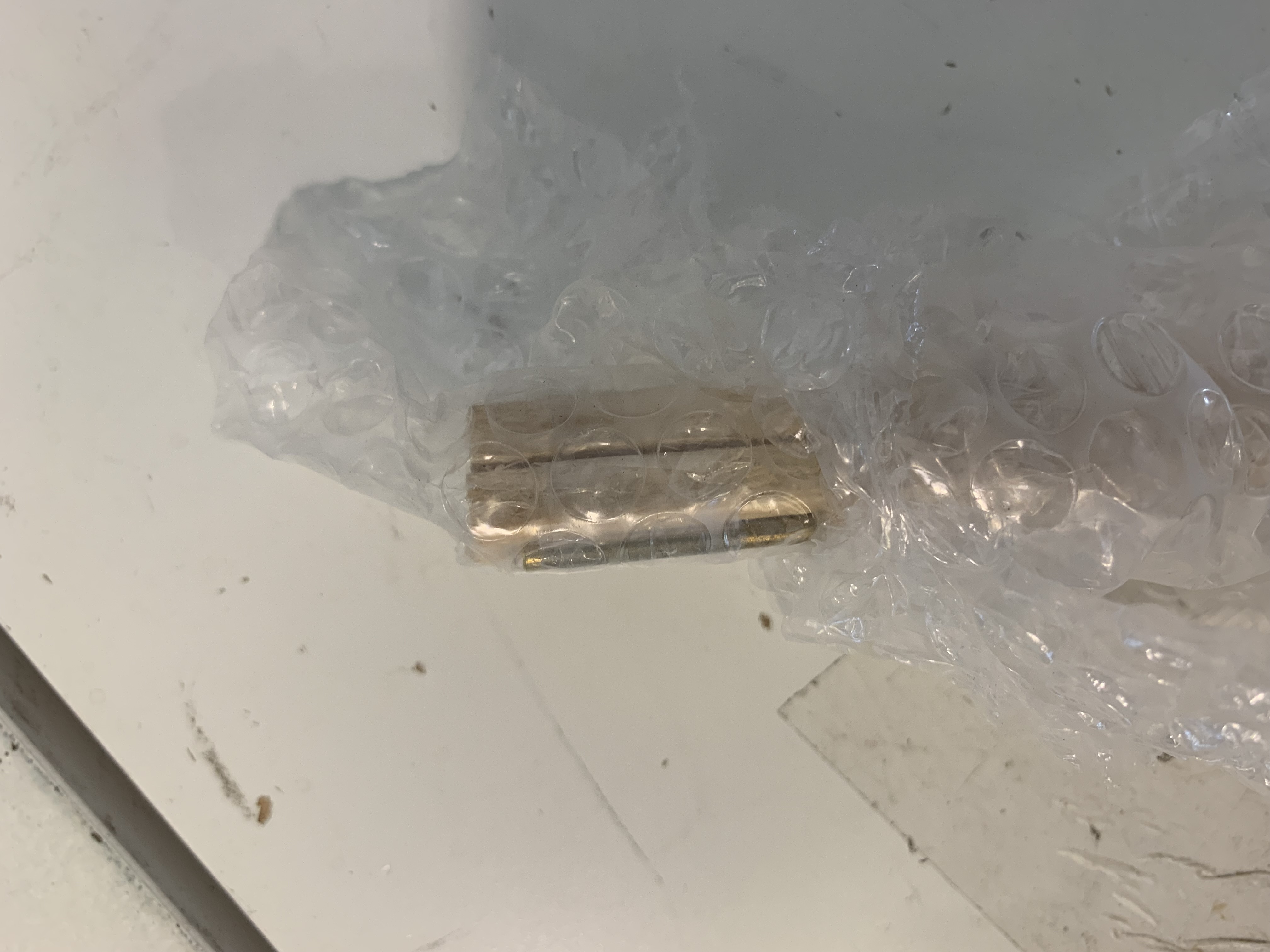 65CI2610/H
