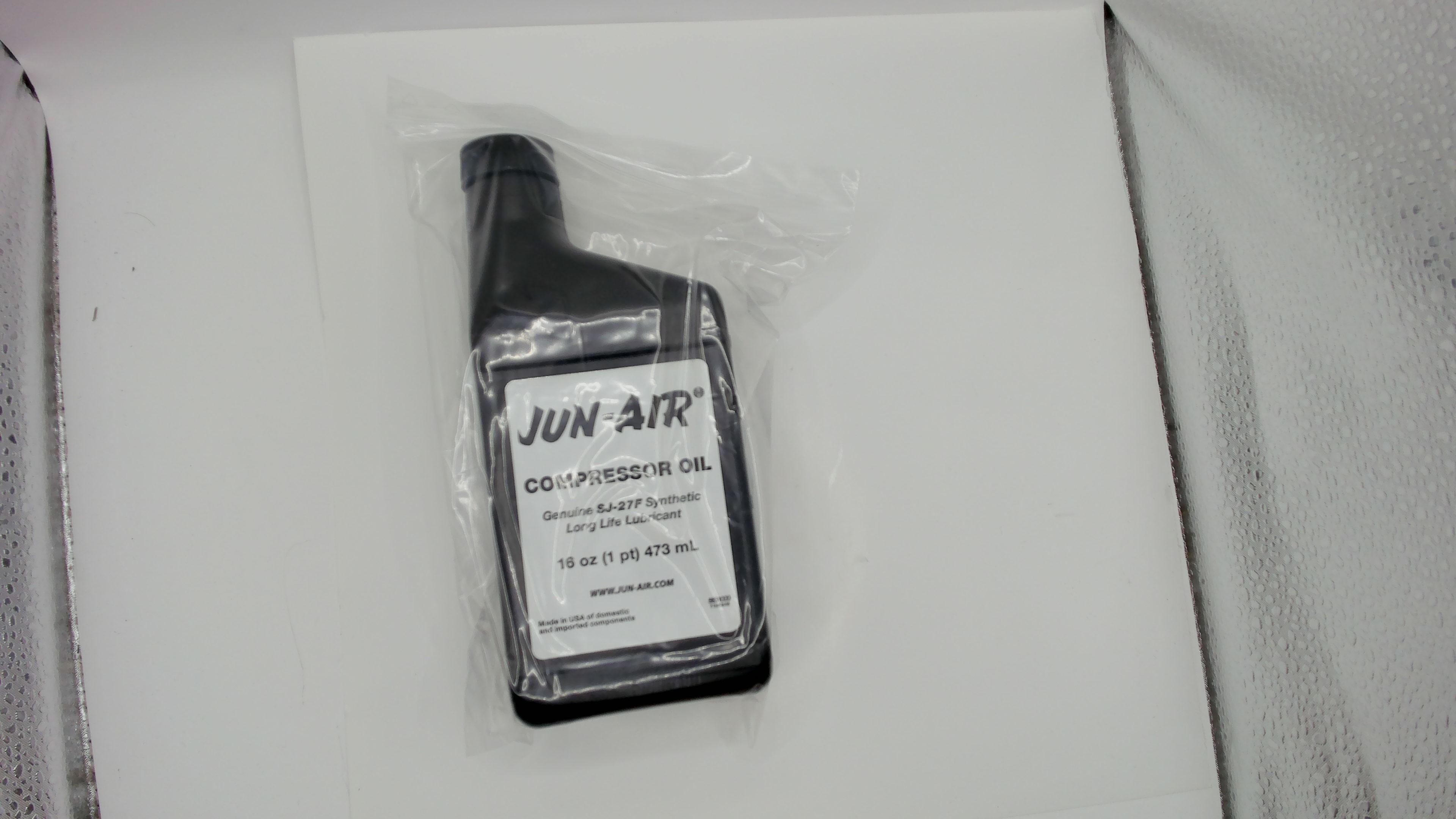 Type: SJ-27F preview 3
