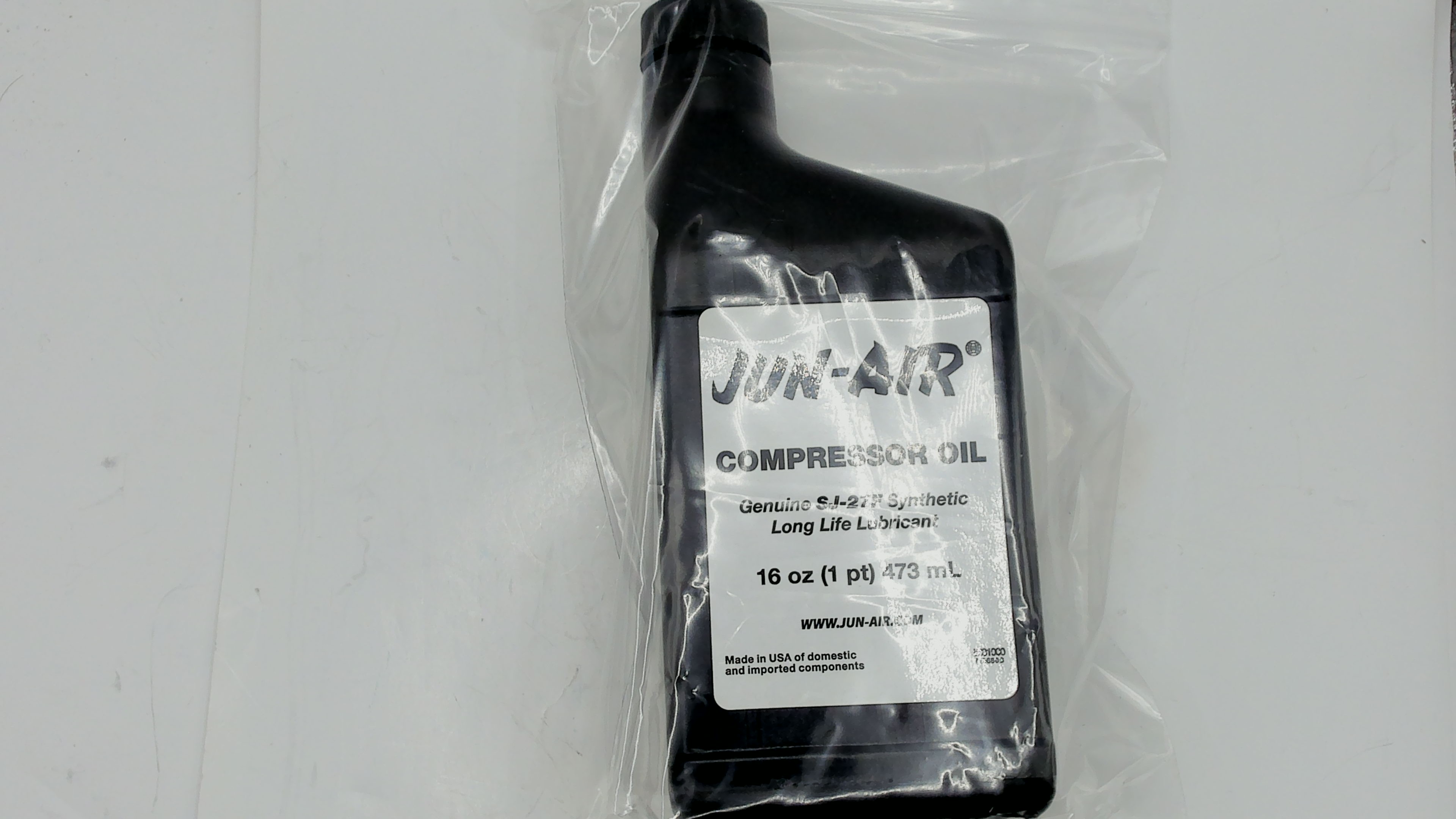 Type: SJ-27F preview 4