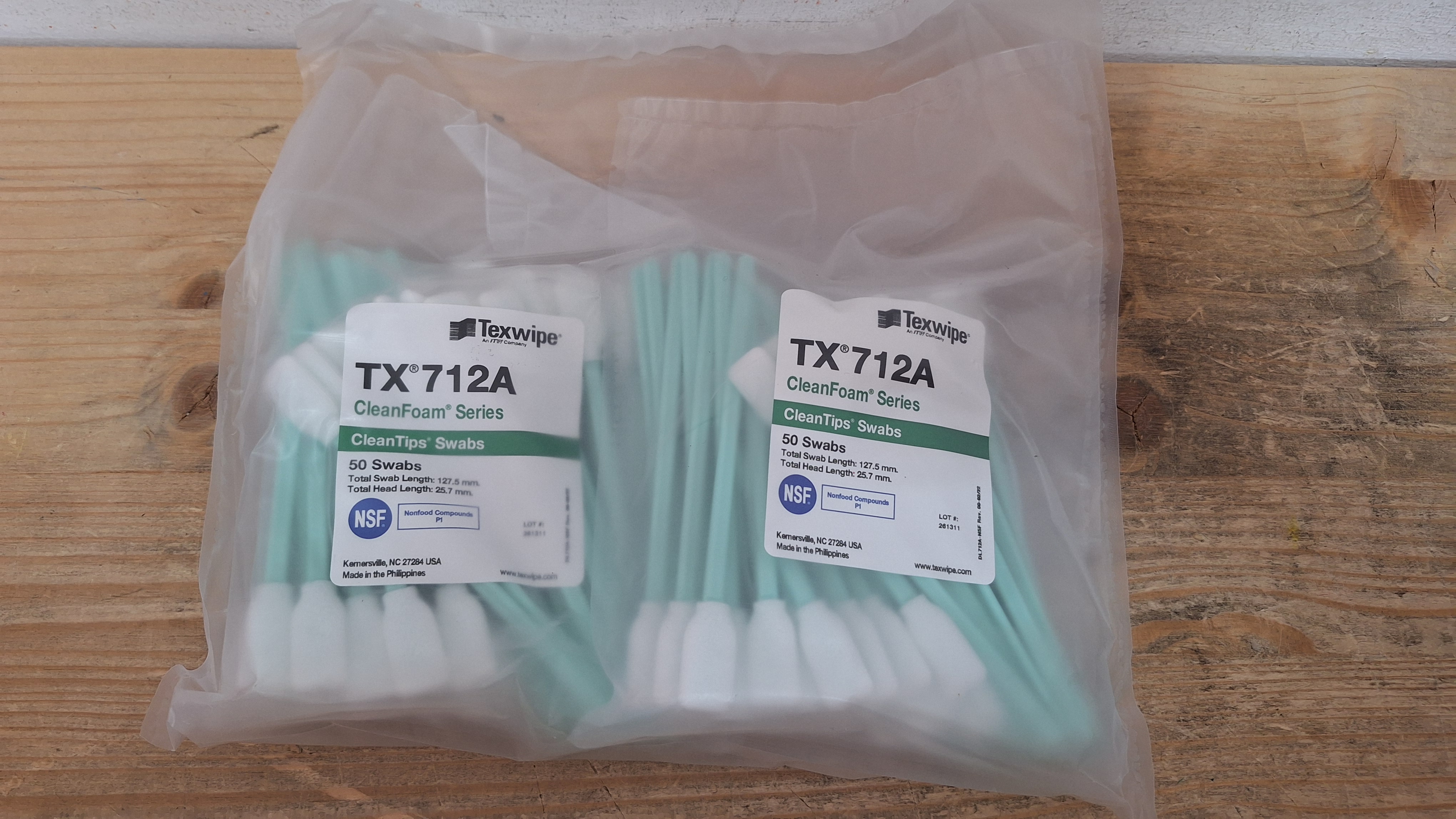 TX712A preview 4