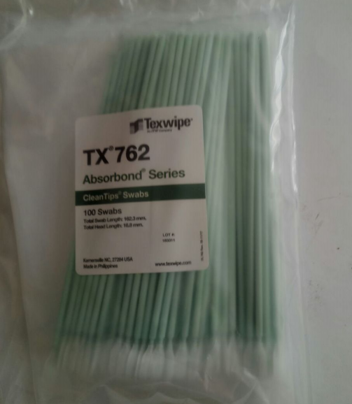 TX762 preview 4