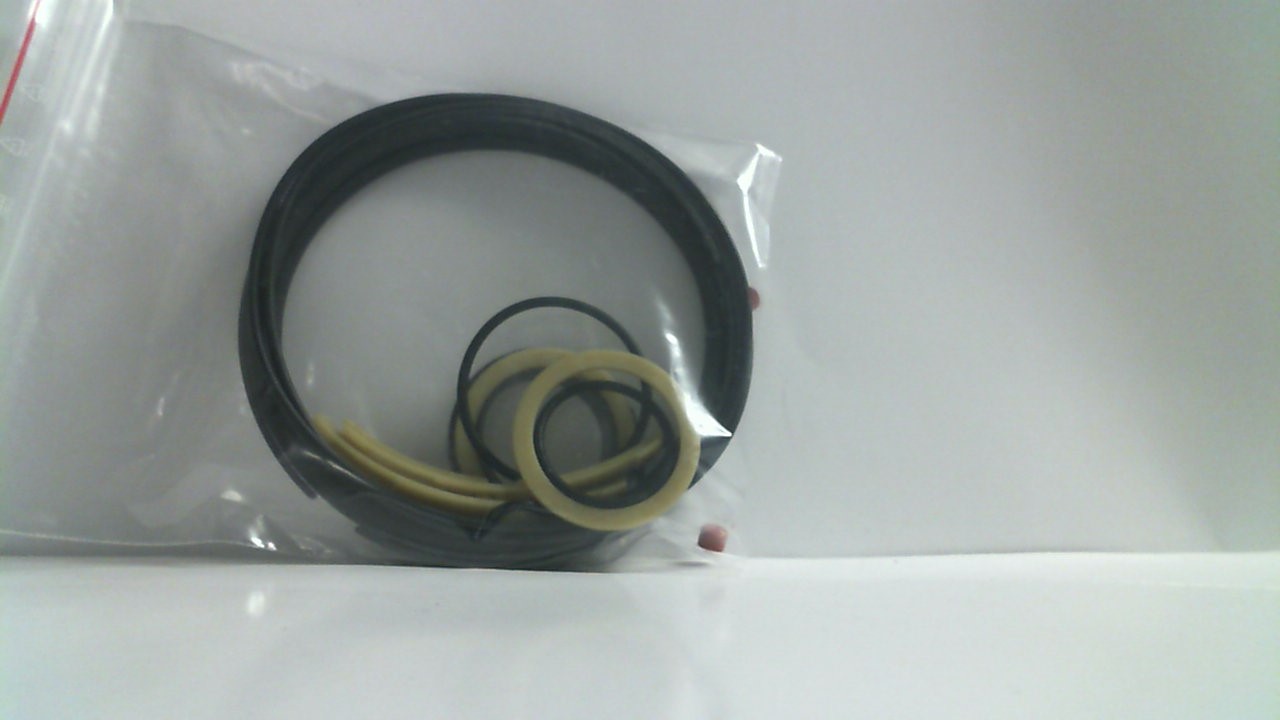 ES4G00600U