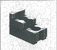 3NHF – 400