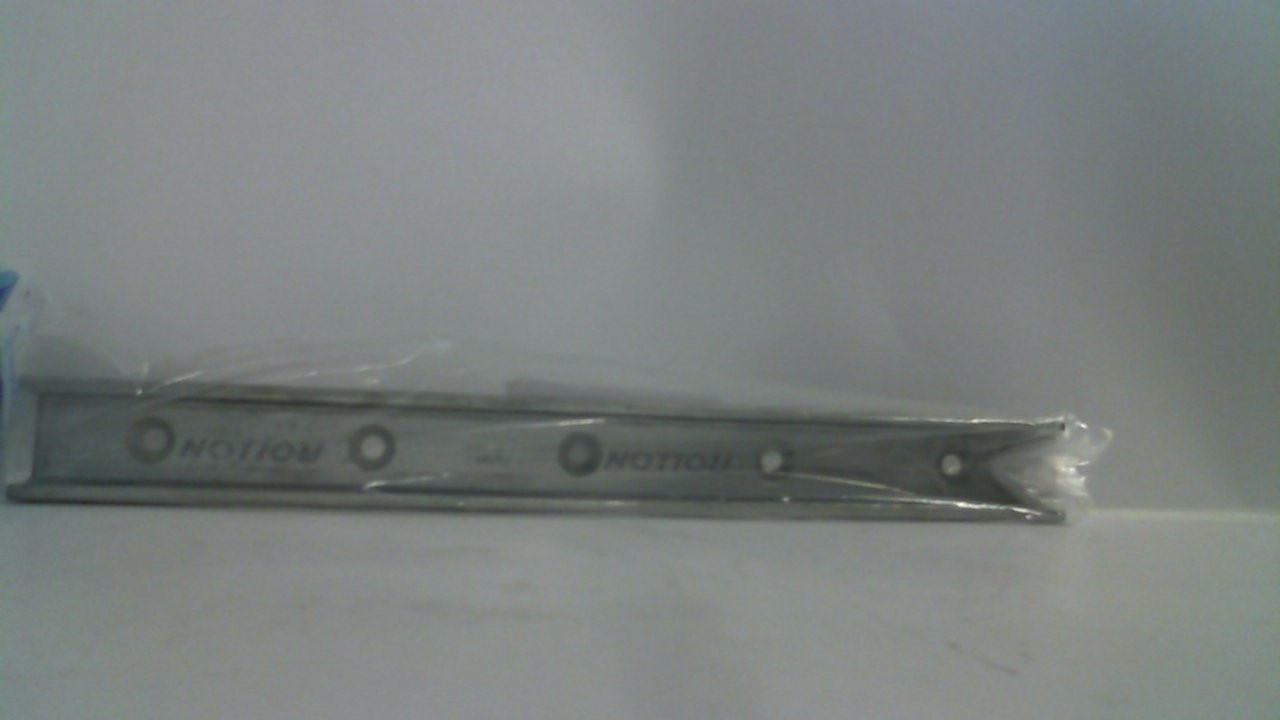 p/n: 004-001473 type: TLV-43-00400